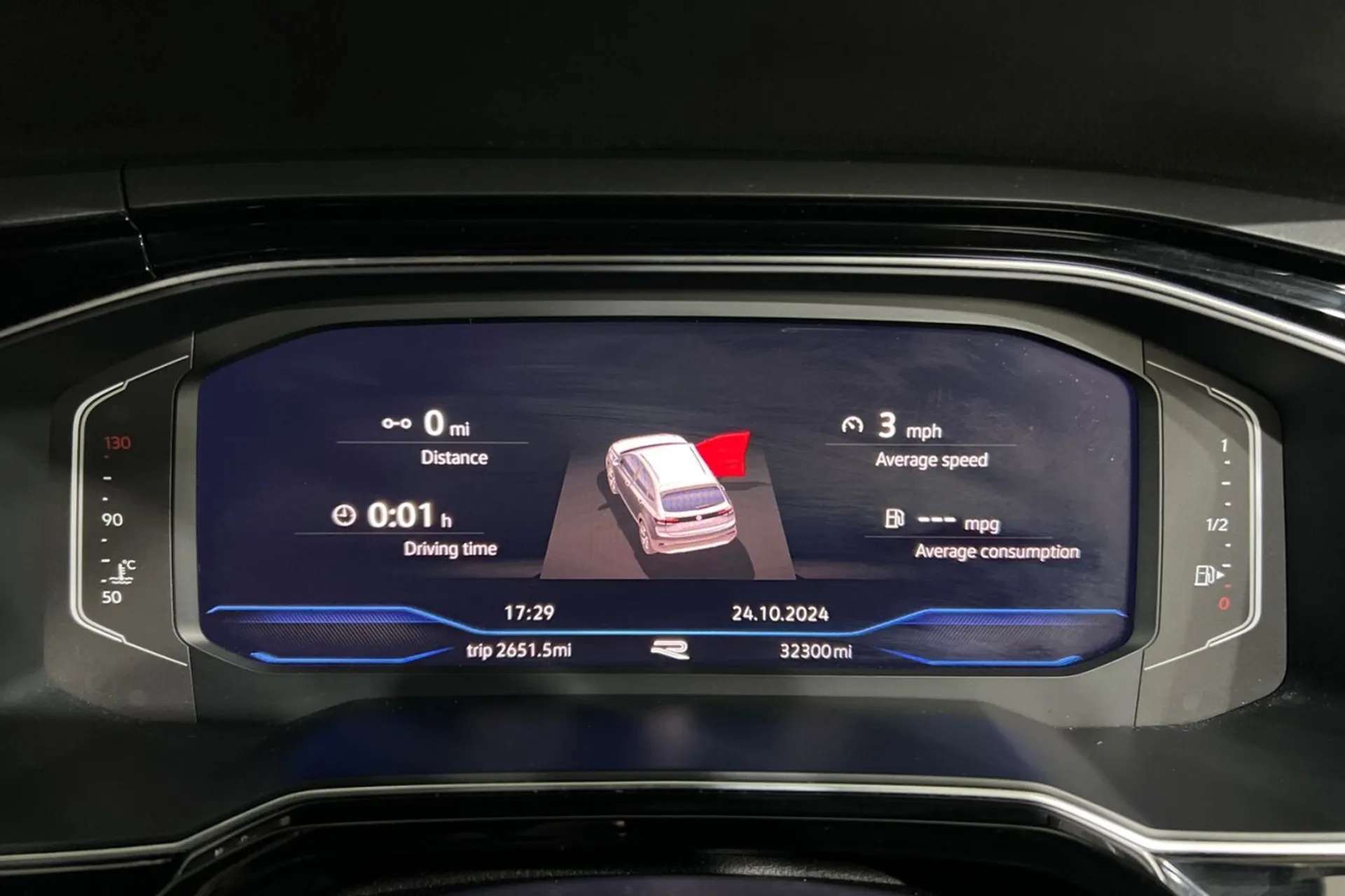 0 VOLKSWAGEN TAIGO 0 VOLKSWAGEN TAIGO