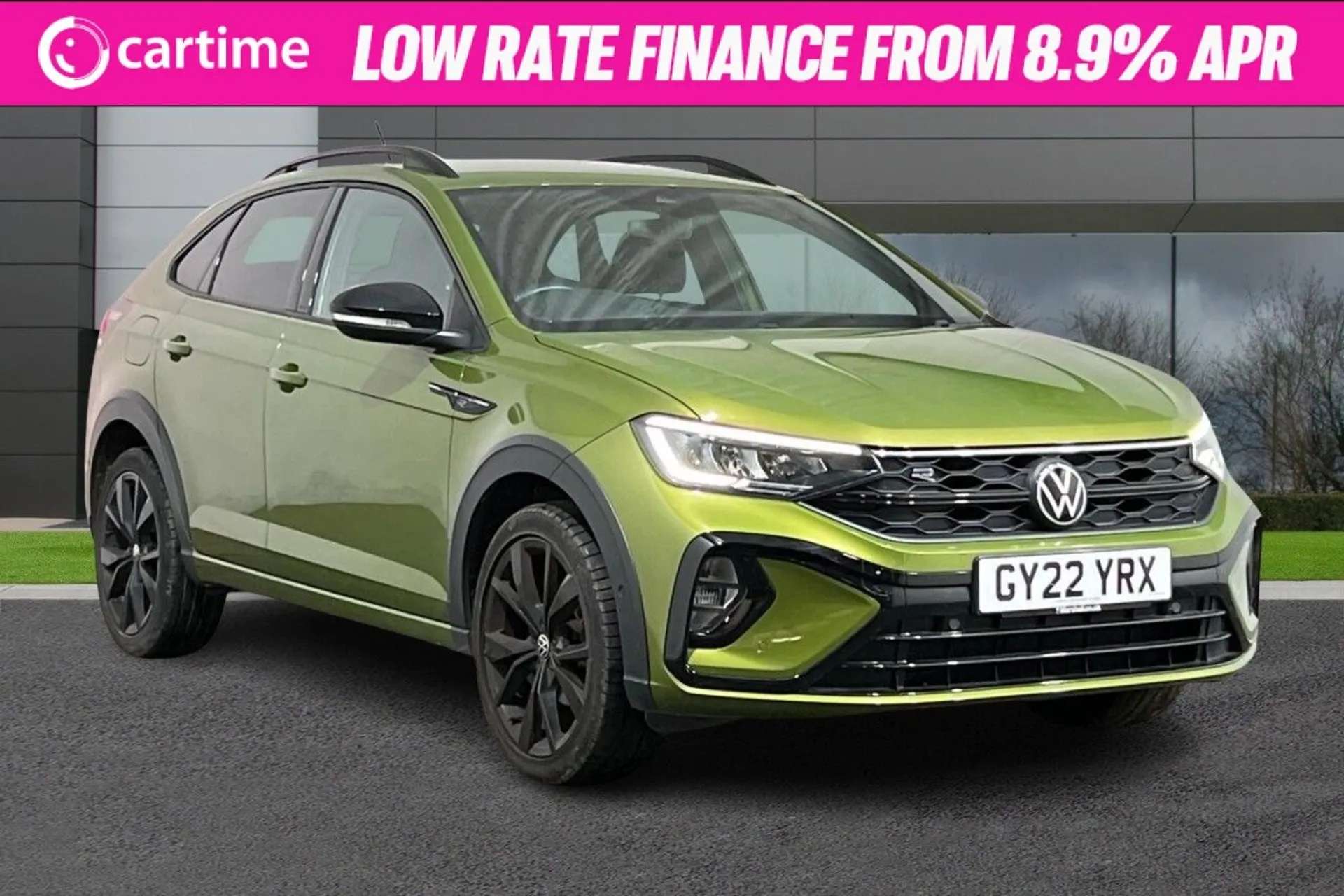 0 VOLKSWAGEN TAIGO 0 VOLKSWAGEN TAIGO