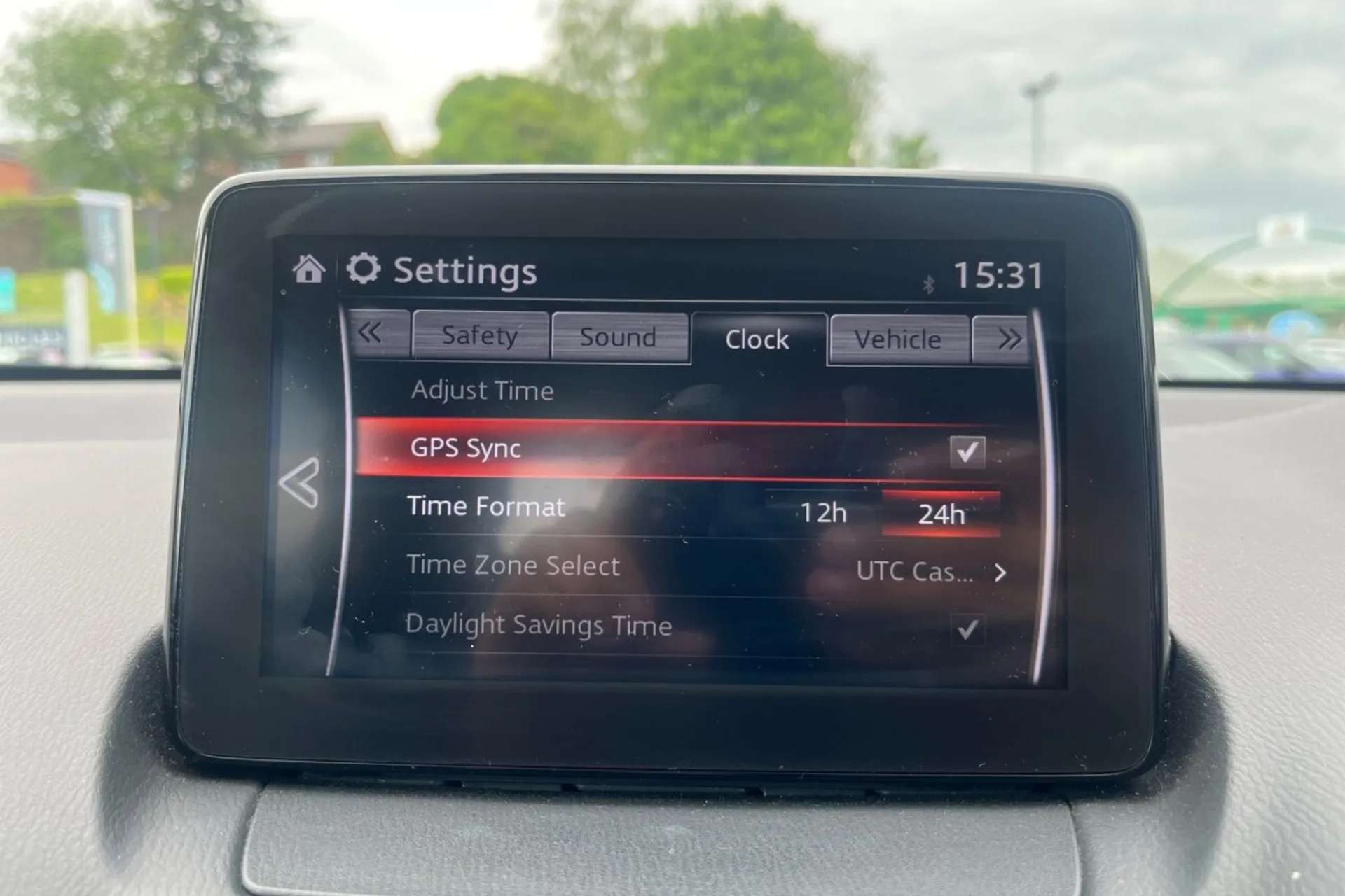 2018 MAZDA MAZDA2 2018 MAZDA MAZDA2