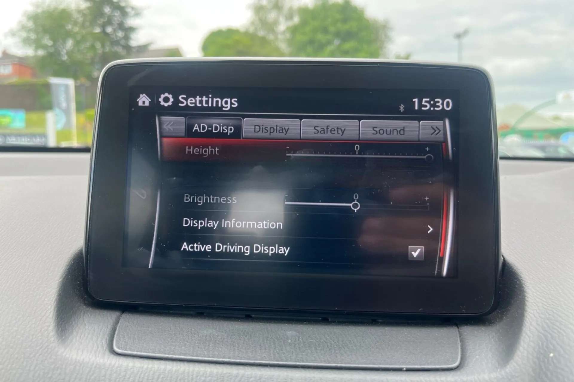 2018 MAZDA MAZDA2 2018 MAZDA MAZDA2