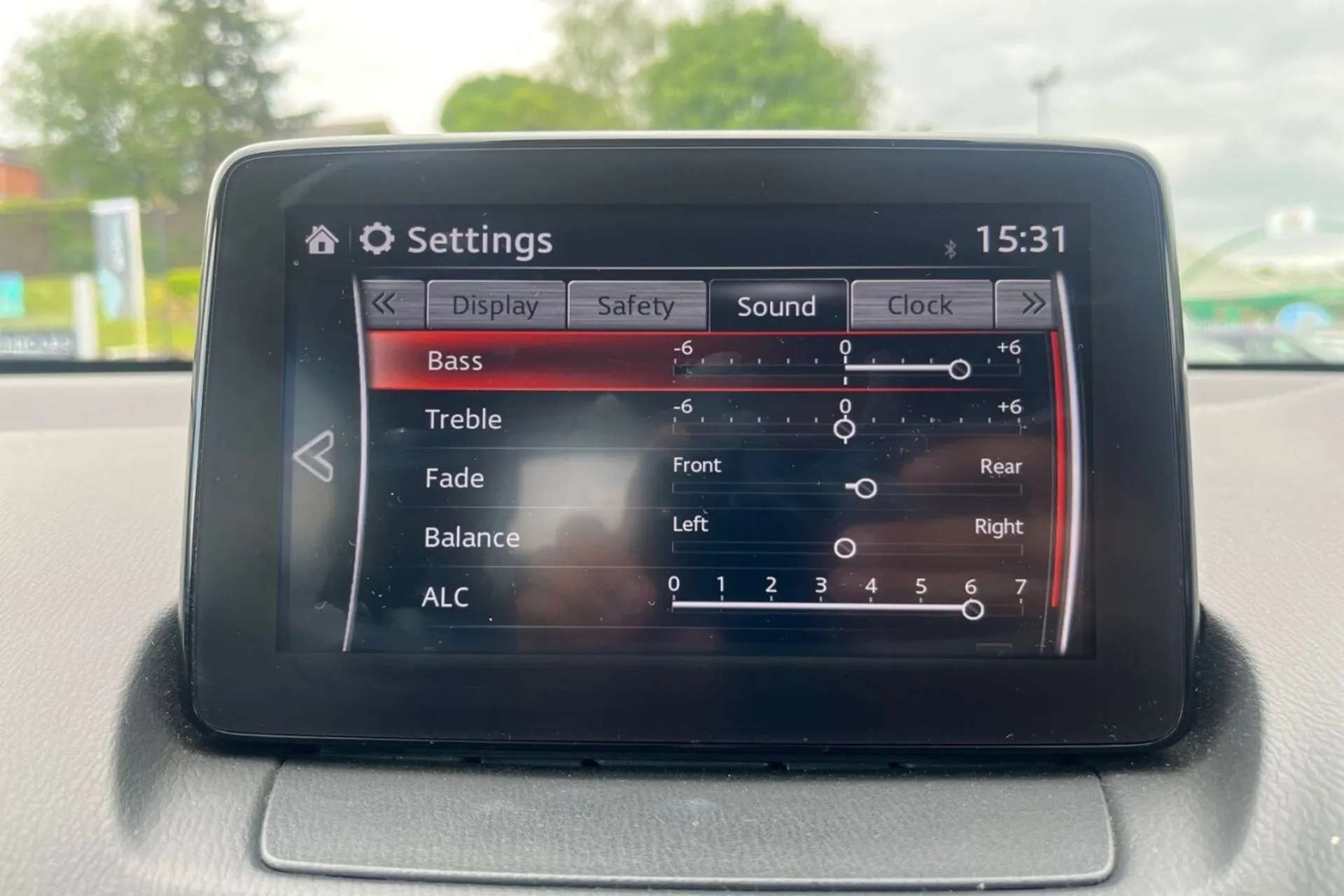 2018 MAZDA MAZDA2 2018 MAZDA MAZDA2