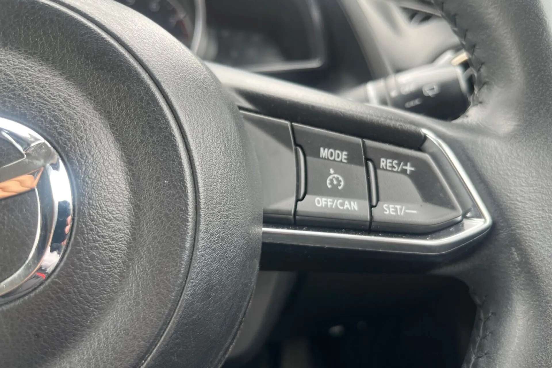 2018 MAZDA MAZDA2 2018 MAZDA MAZDA2