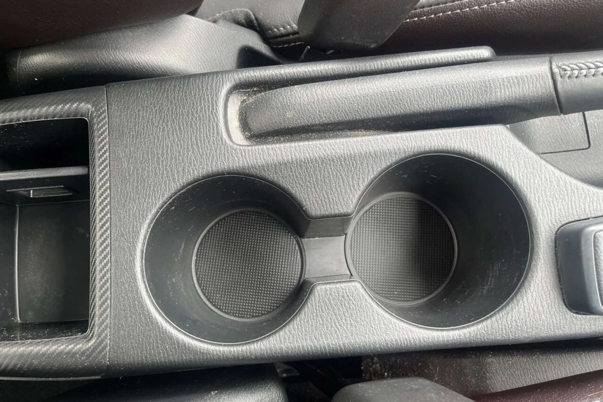 2018 MAZDA MAZDA2 2018 MAZDA MAZDA2