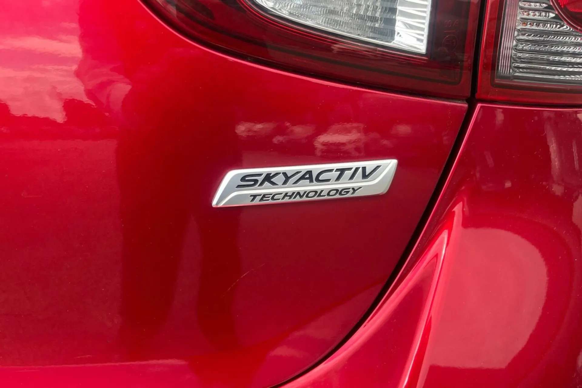 2018 MAZDA MAZDA2 2018 MAZDA MAZDA2