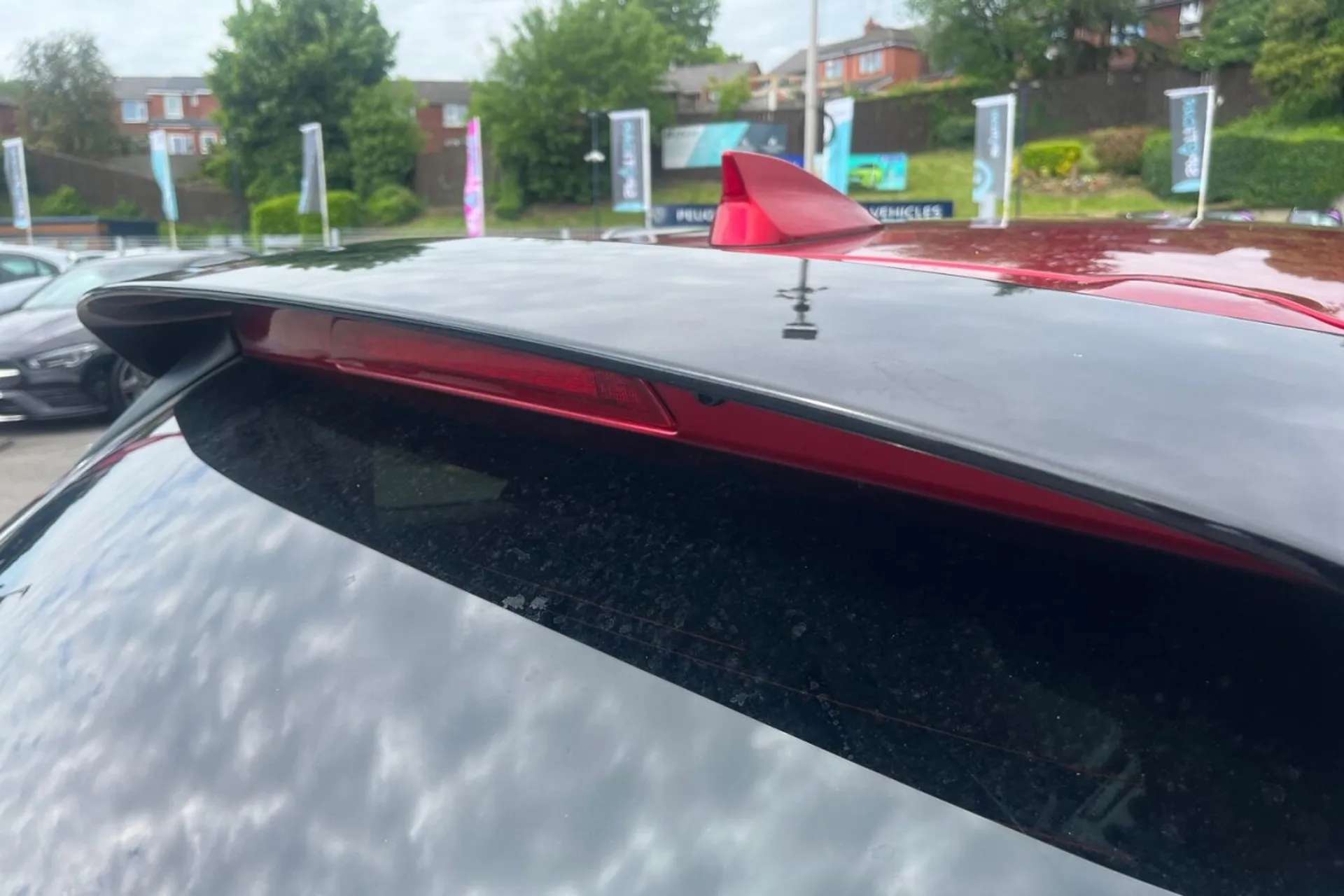 2018 MAZDA MAZDA2 2018 MAZDA MAZDA2