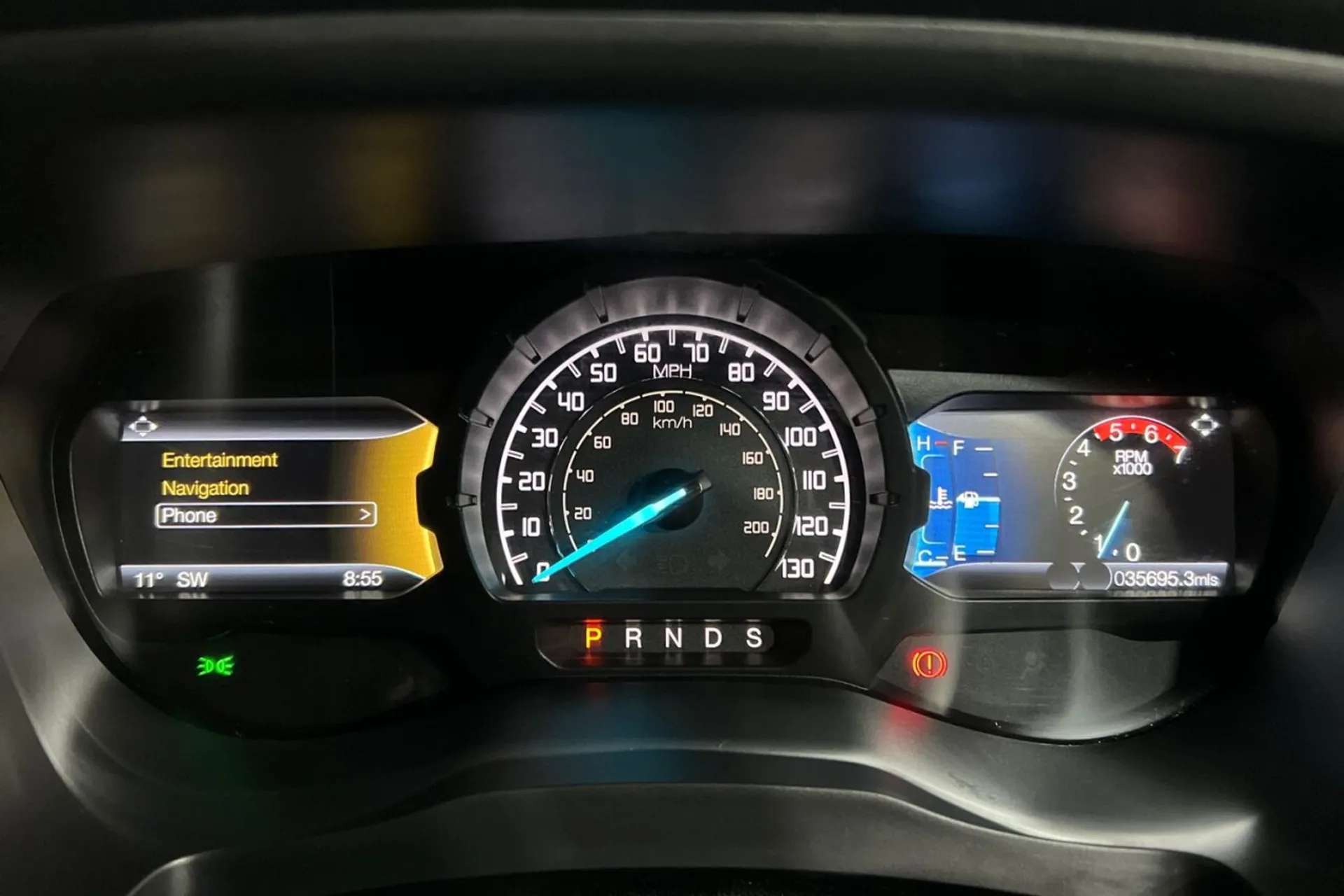 2022 FORD RANGER 2022 FORD RANGER