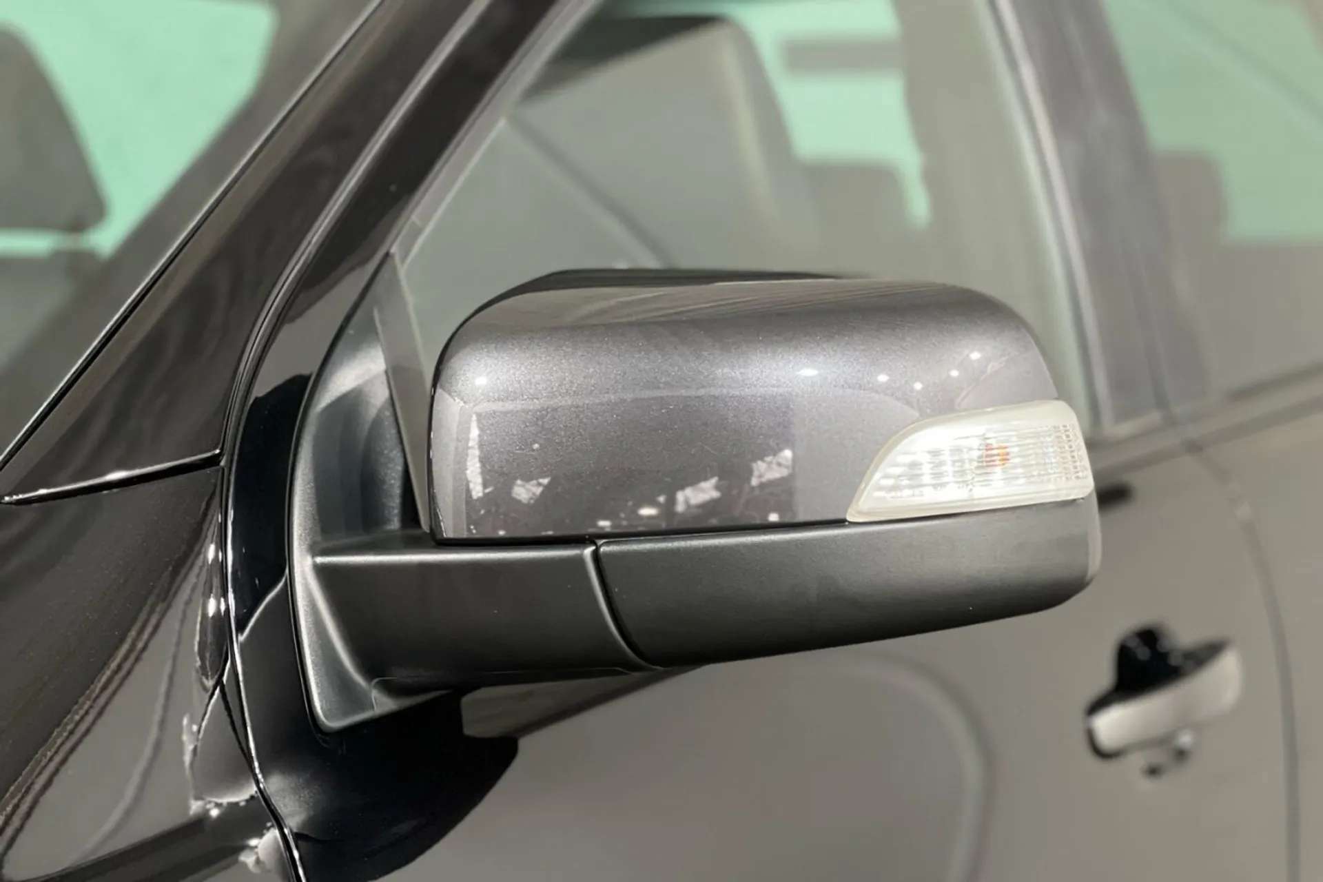 2022 FORD RANGER 2022 FORD RANGER