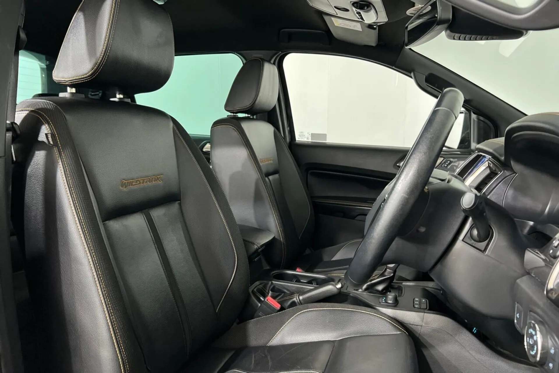 2022 FORD RANGER 2022 FORD RANGER