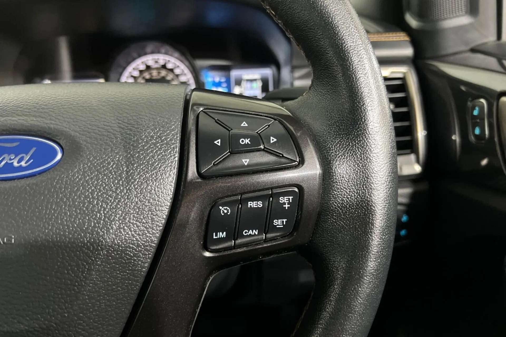 2022 FORD RANGER 2022 FORD RANGER