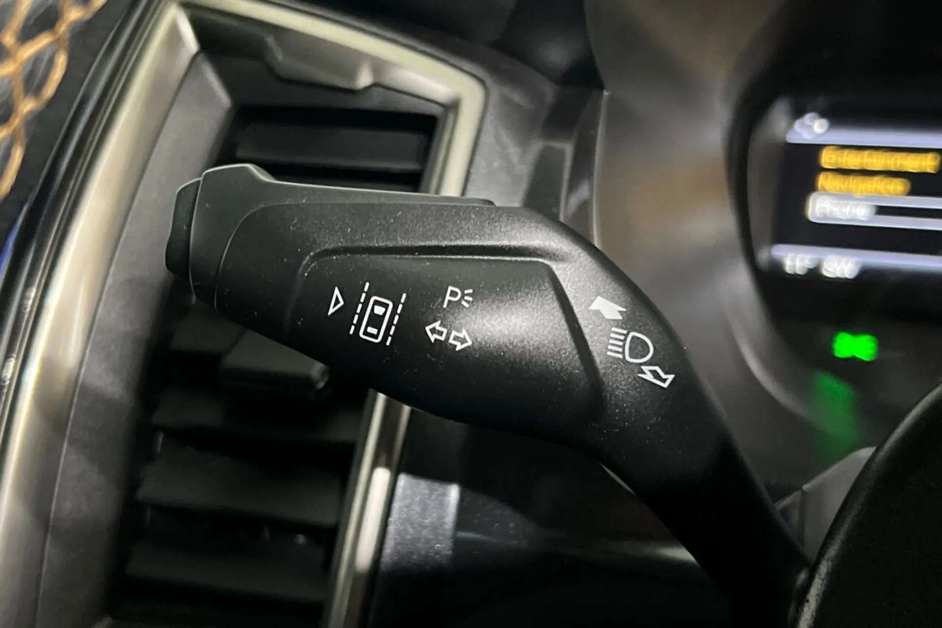2022 FORD RANGER 2022 FORD RANGER