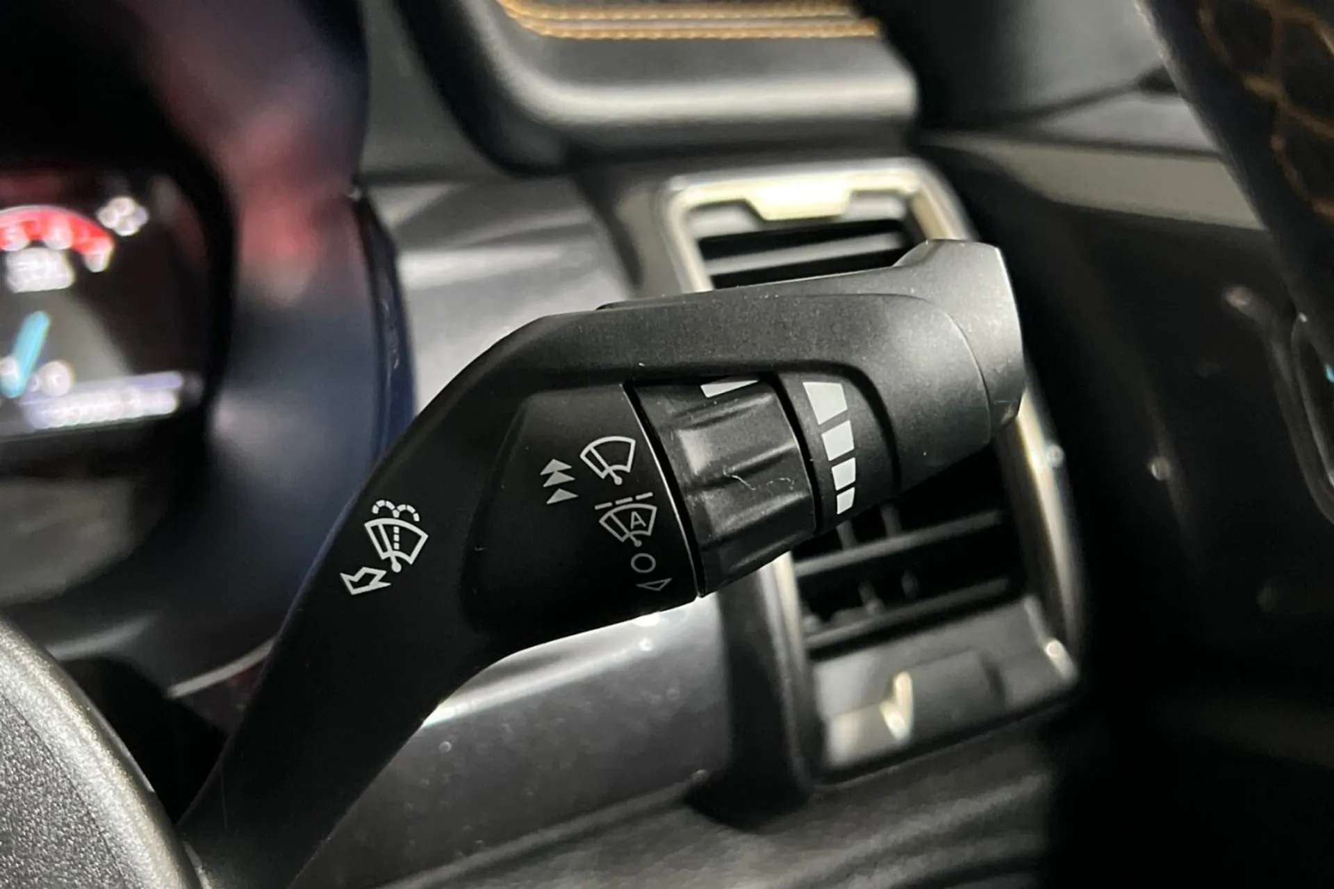 2022 FORD RANGER 2022 FORD RANGER