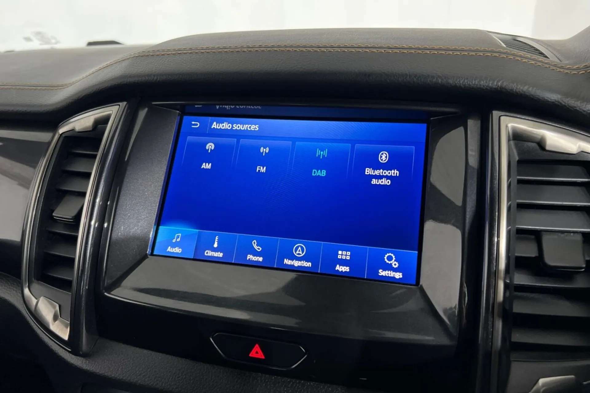 2022 FORD RANGER 2022 FORD RANGER