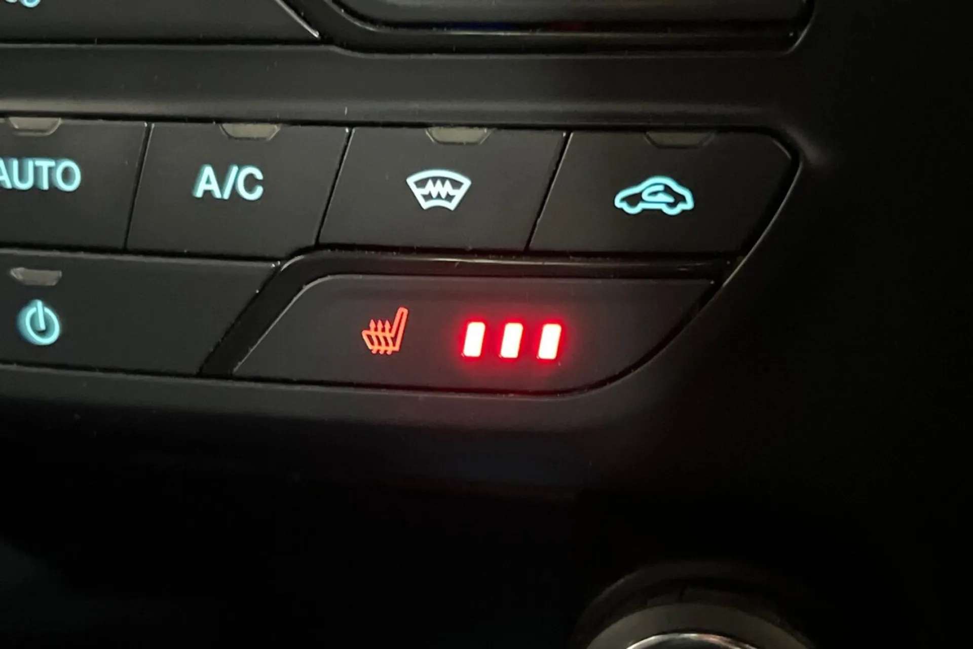 2022 FORD RANGER 2022 FORD RANGER