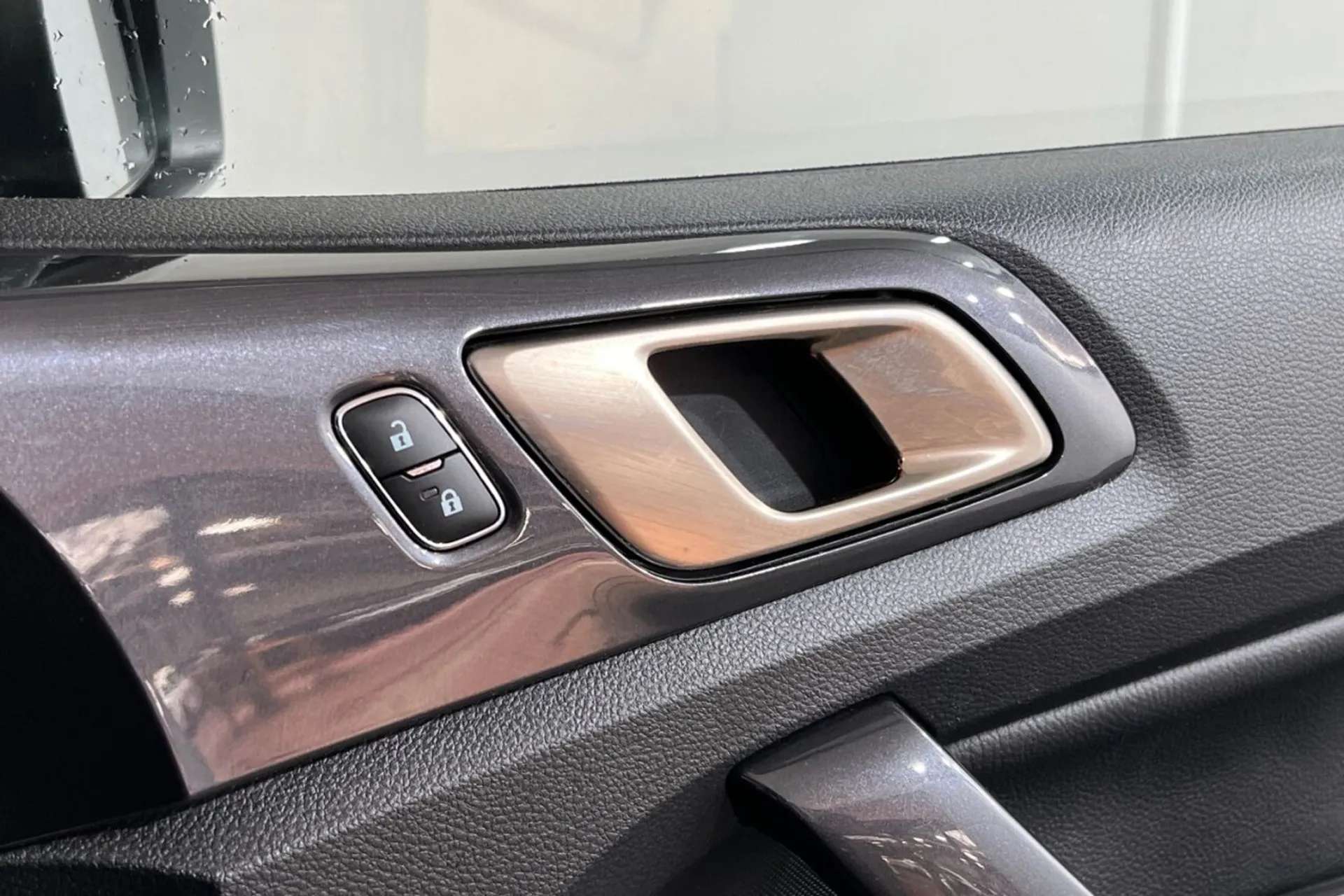 2022 FORD RANGER 2022 FORD RANGER