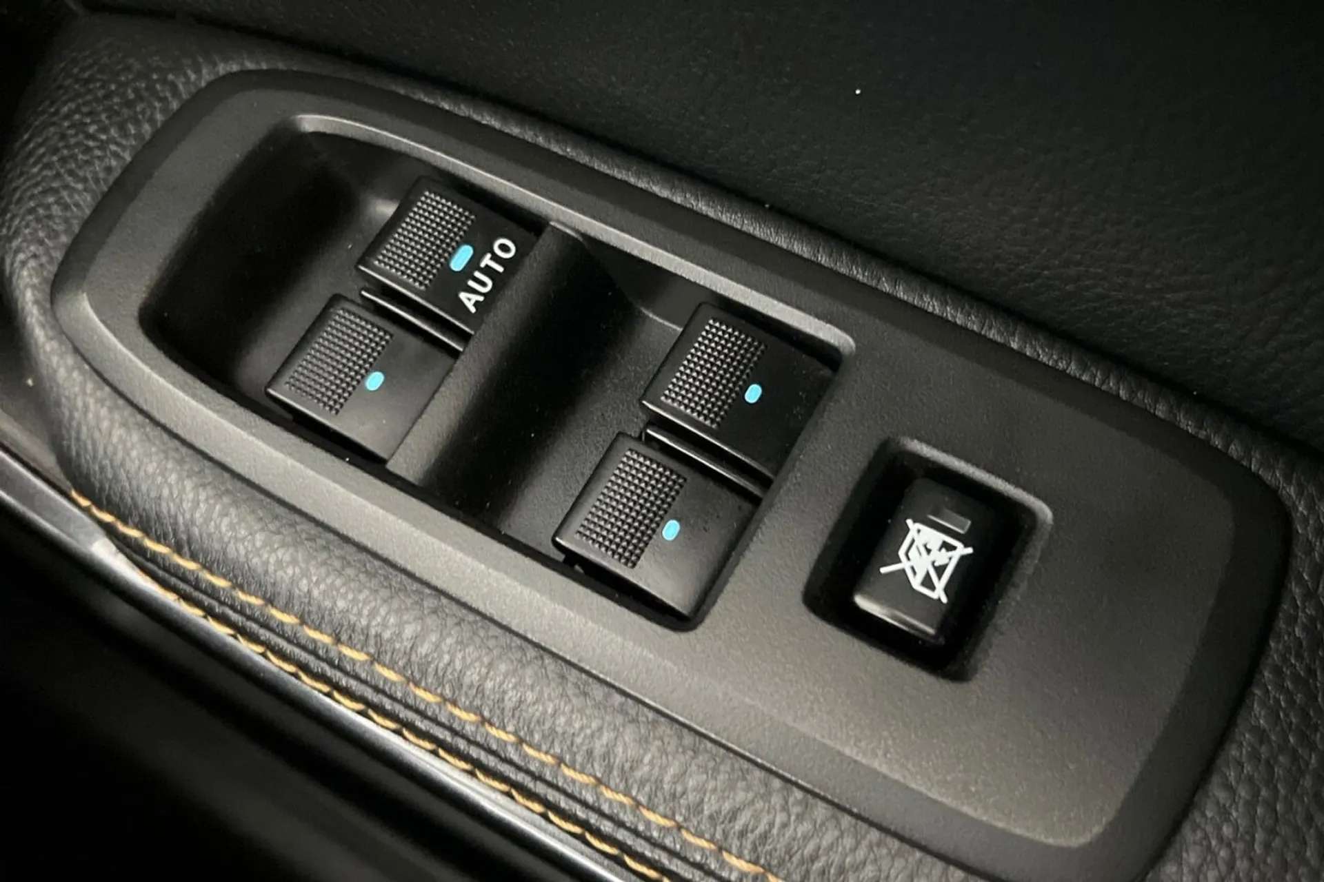2022 FORD RANGER 2022 FORD RANGER