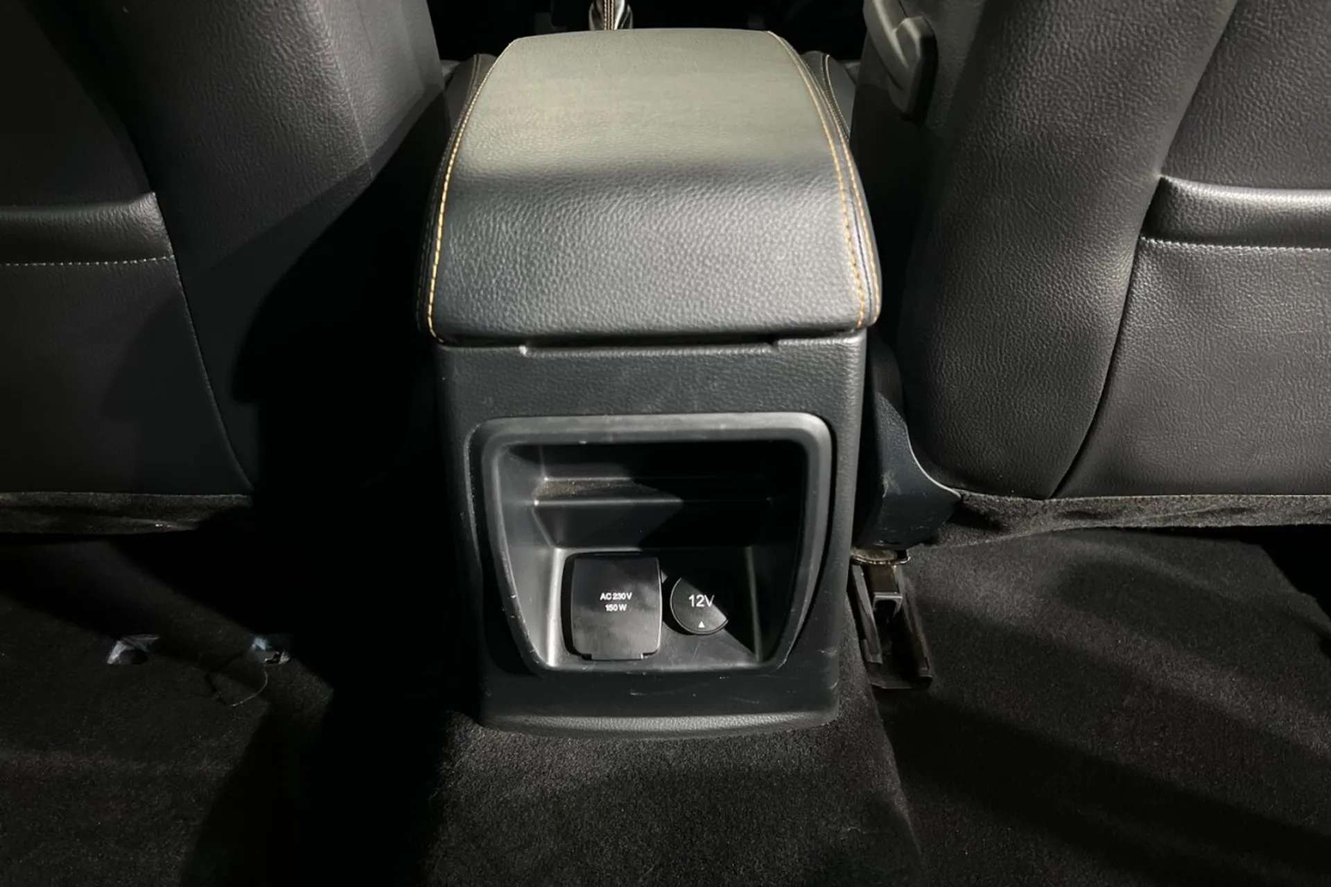 2022 FORD RANGER 2022 FORD RANGER