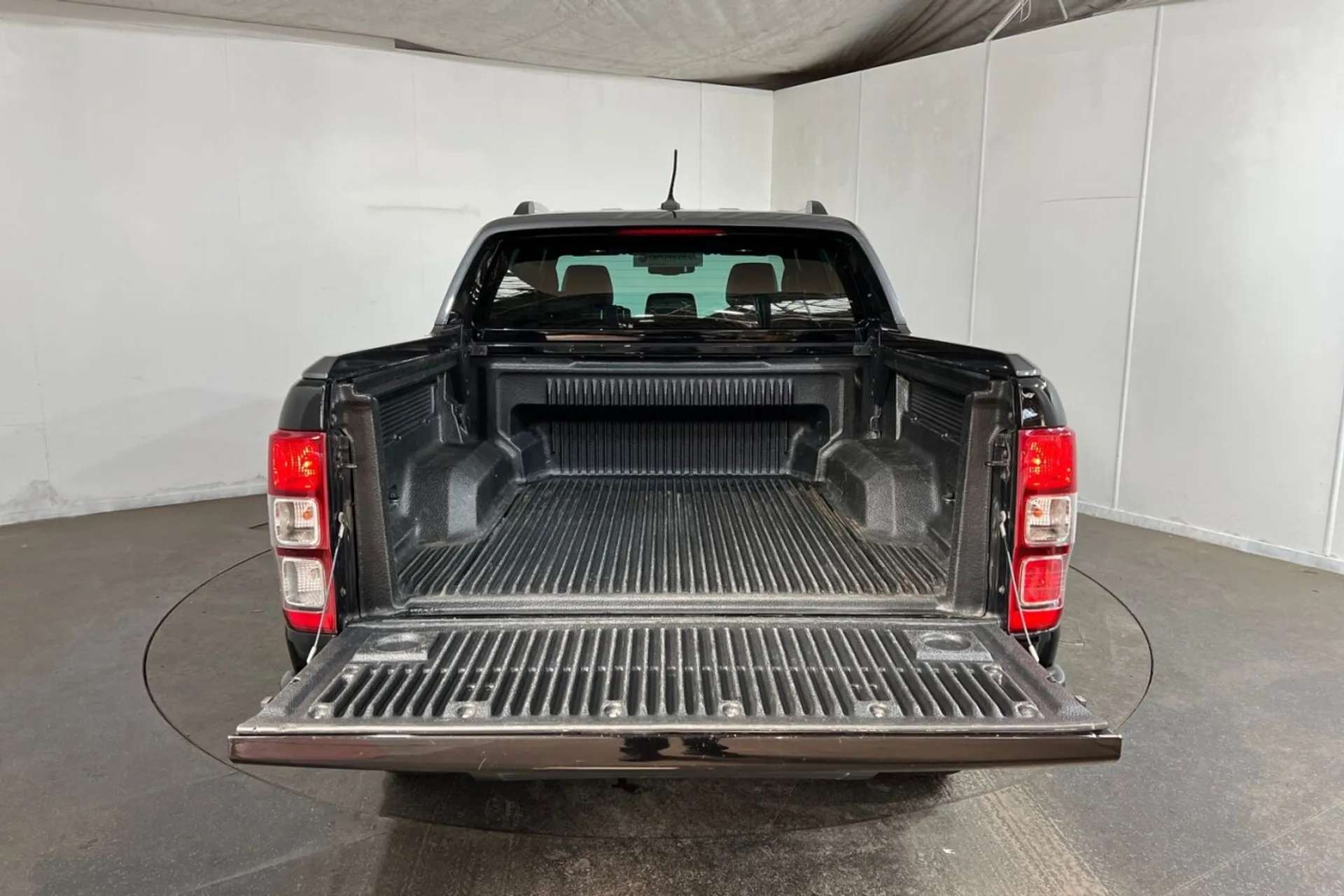 2022 FORD RANGER 2022 FORD RANGER