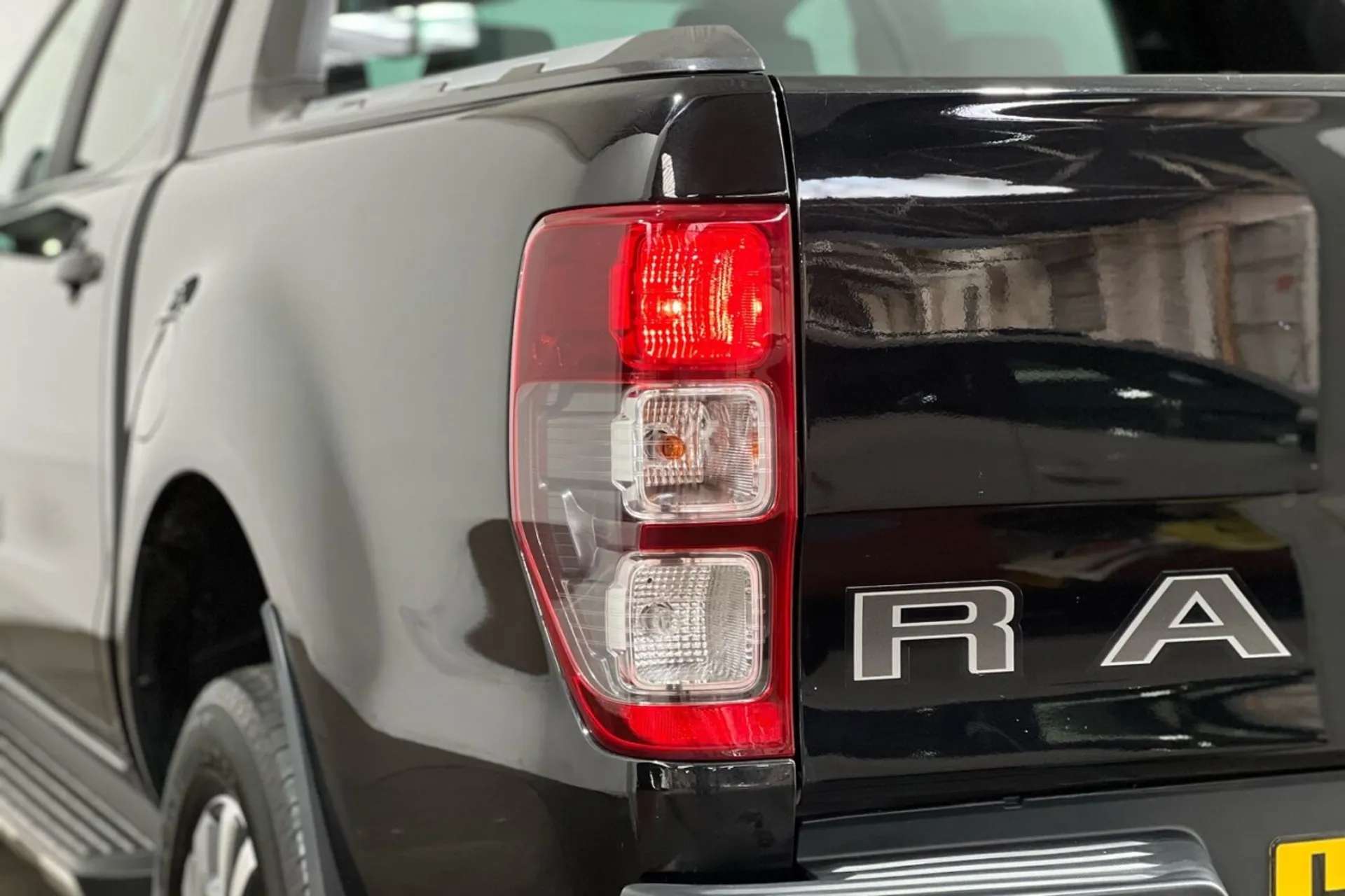 2022 FORD RANGER 2022 FORD RANGER