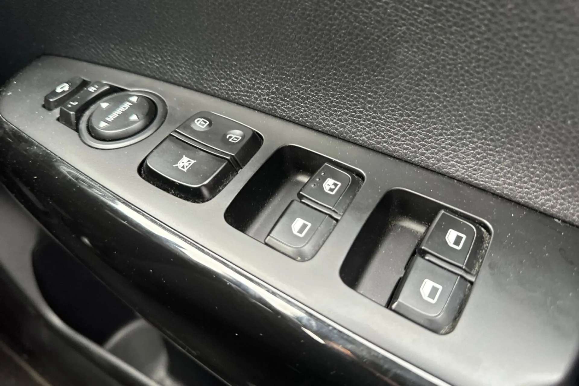 2017 KIA PICANTO 2017 KIA PICANTO