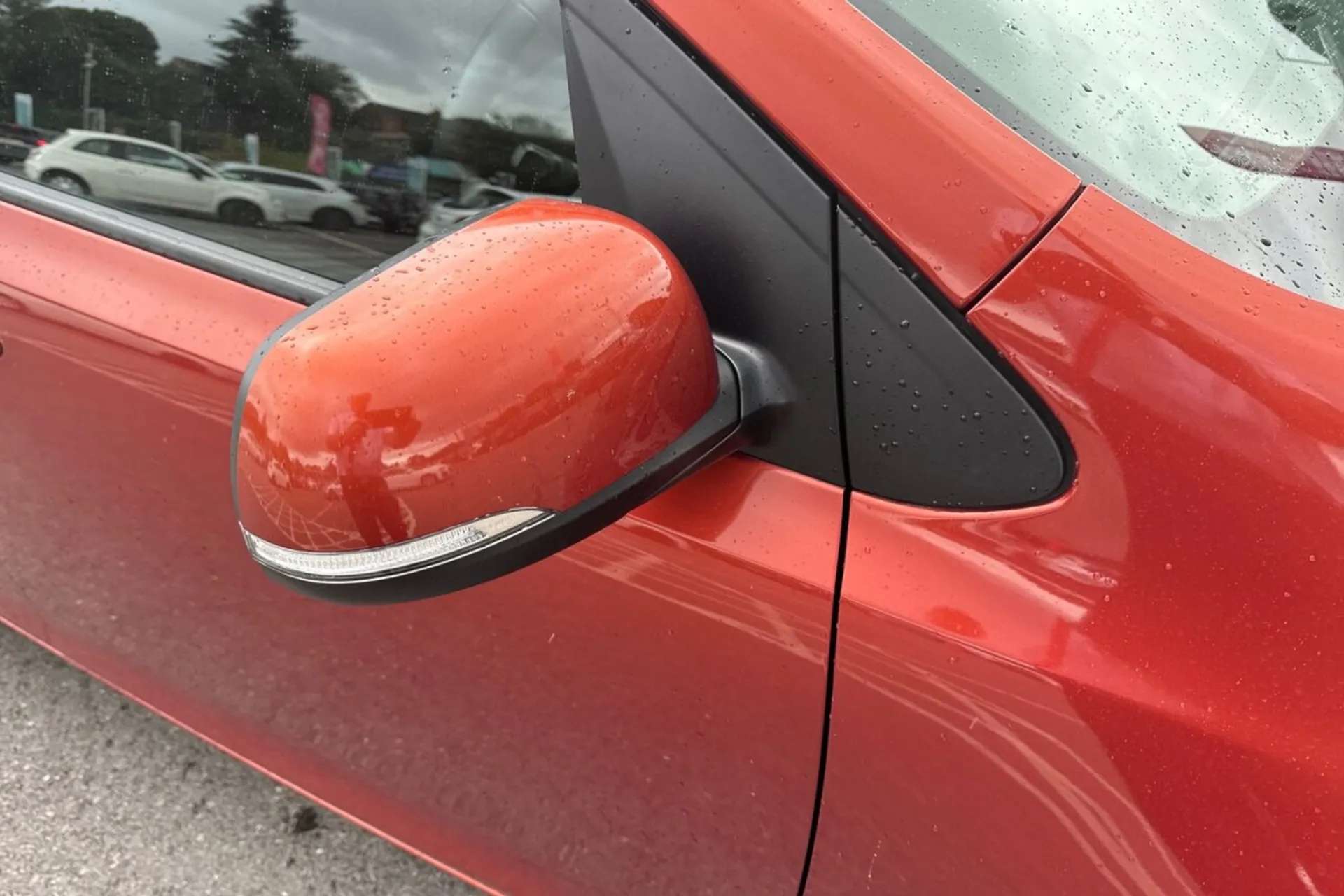 2017 KIA PICANTO 2017 KIA PICANTO