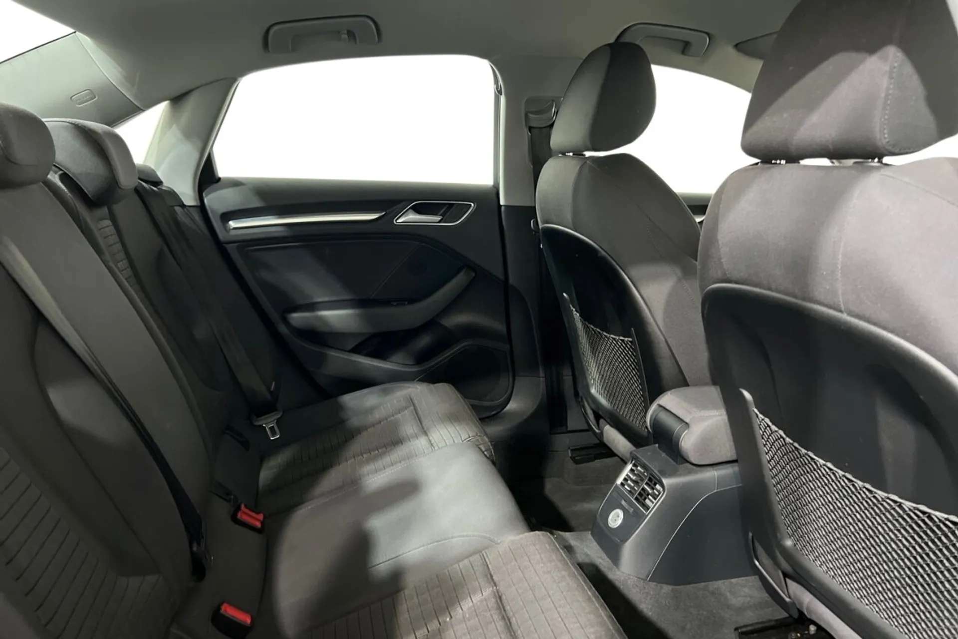 2017 AUDI A3 2017 AUDI A3