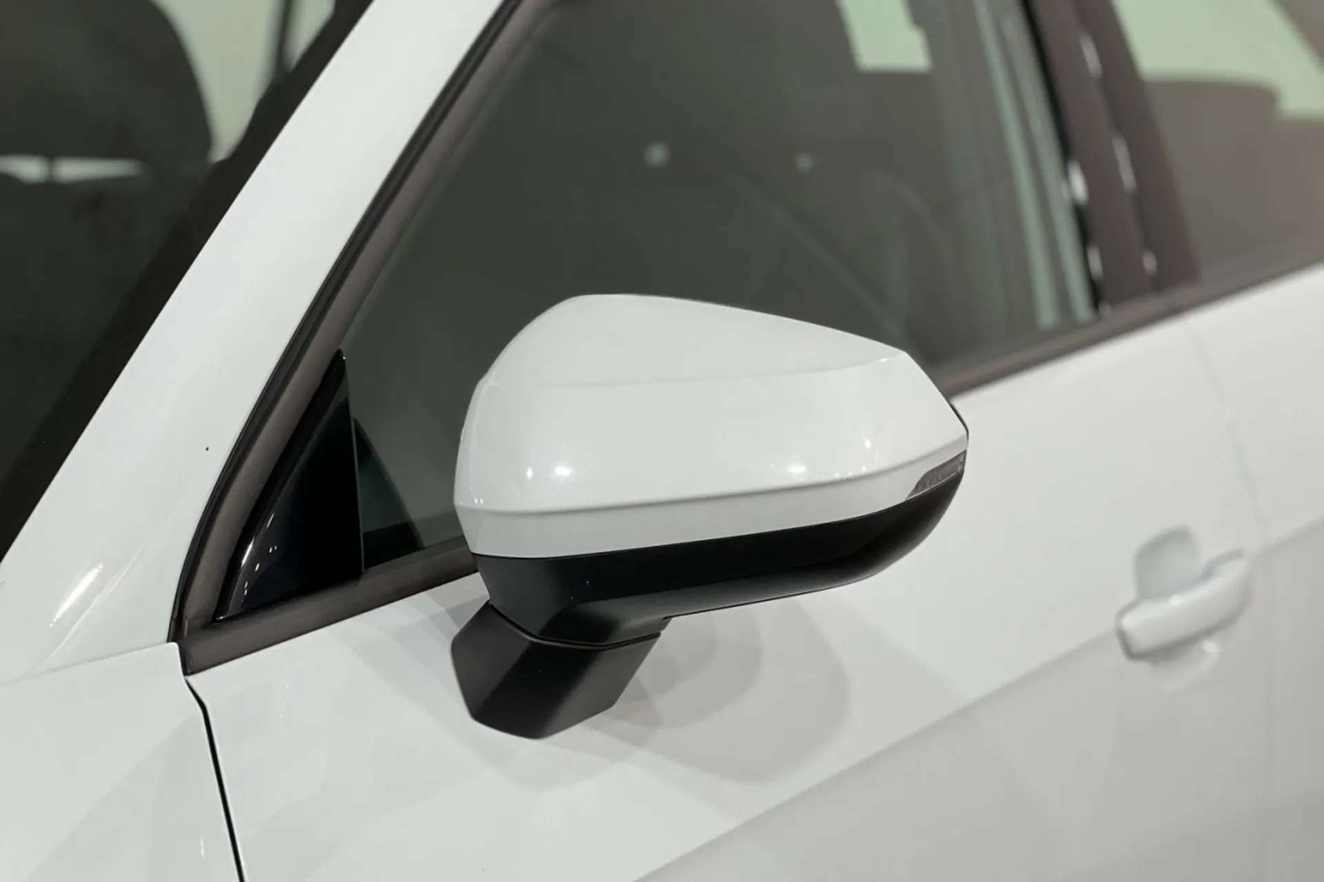 2021 AUDI Q2 2021 AUDI Q2