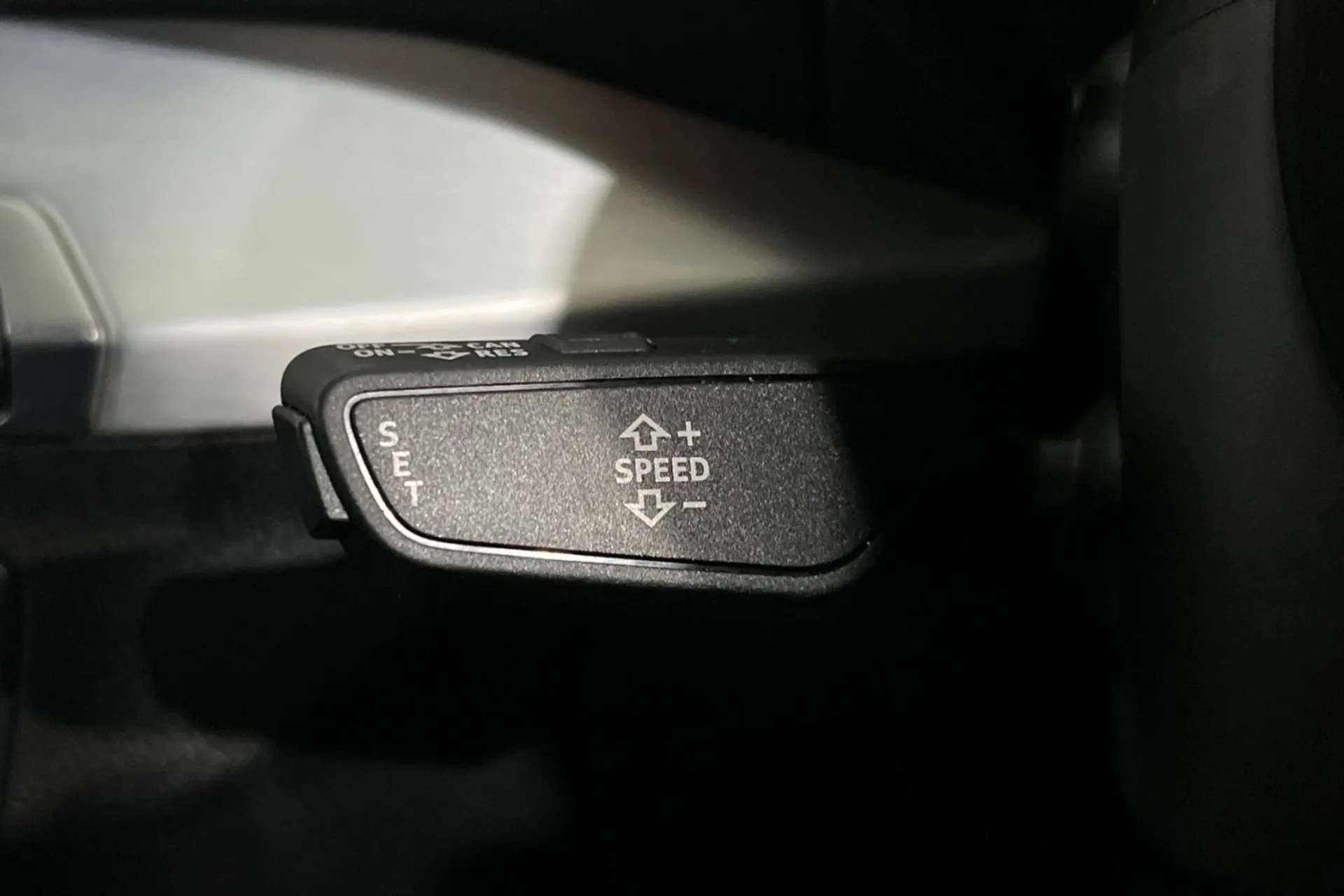 2021 AUDI Q2 2021 AUDI Q2