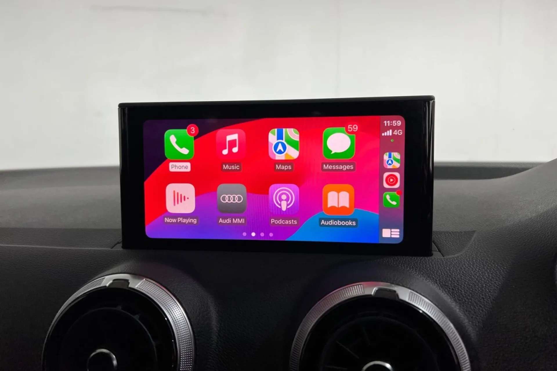 2021 AUDI Q2 2021 AUDI Q2