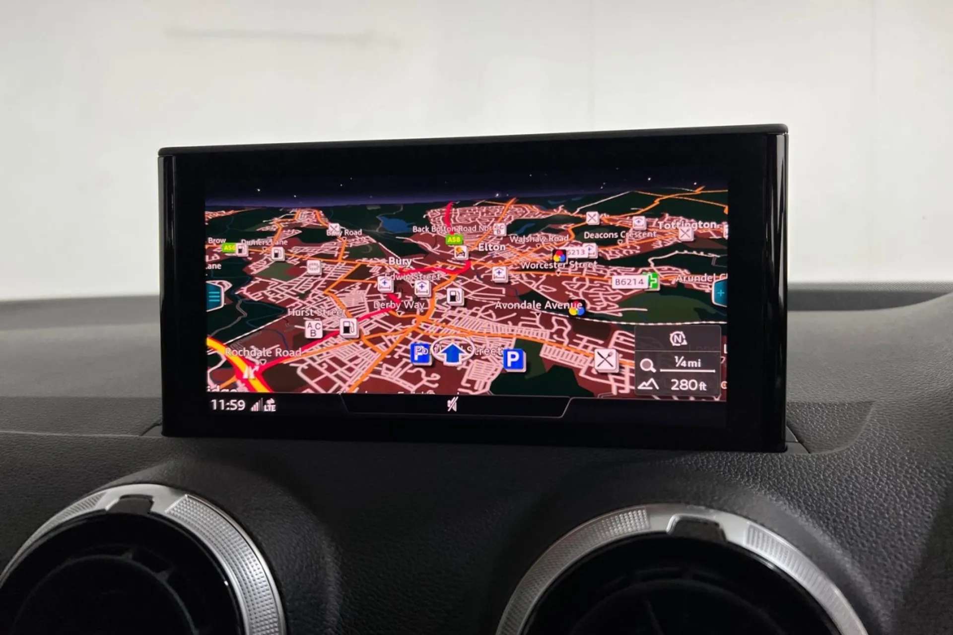 2021 AUDI Q2 2021 AUDI Q2