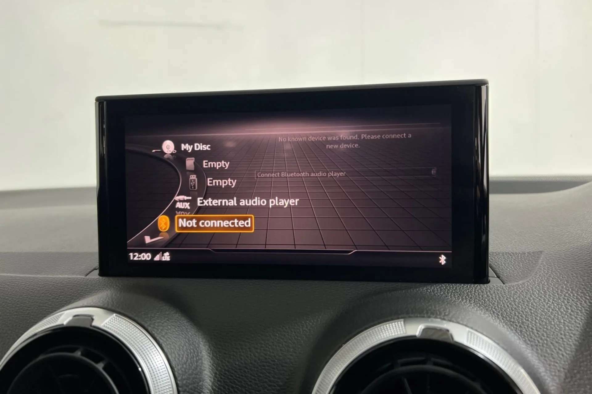 2021 AUDI Q2 2021 AUDI Q2