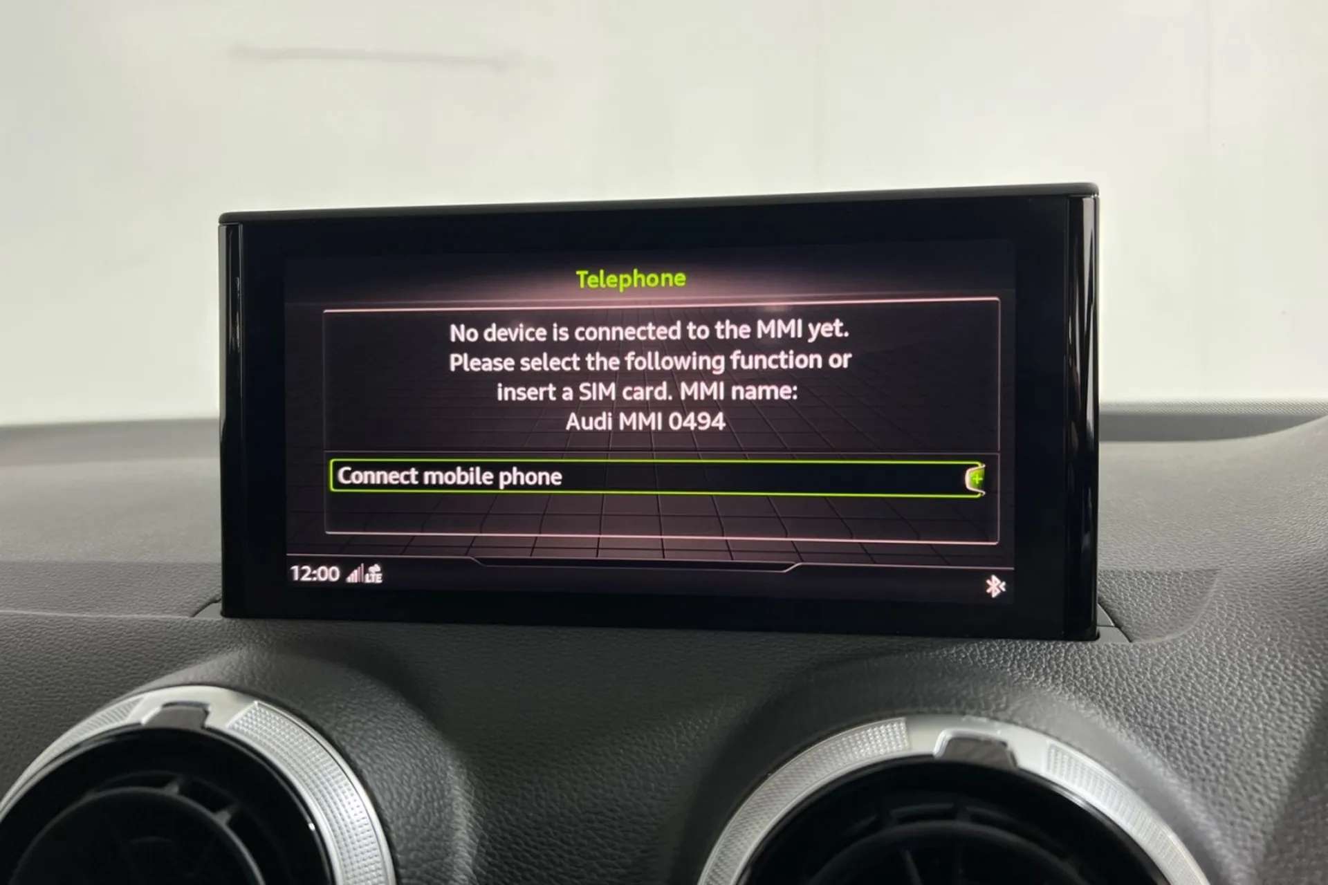 2021 AUDI Q2 2021 AUDI Q2