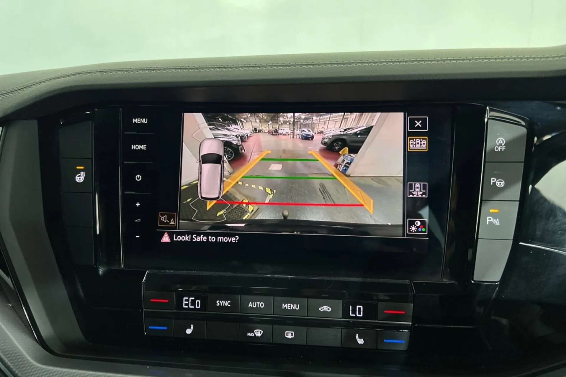 0 VOLKSWAGEN TOUAREG 0 VOLKSWAGEN TOUAREG