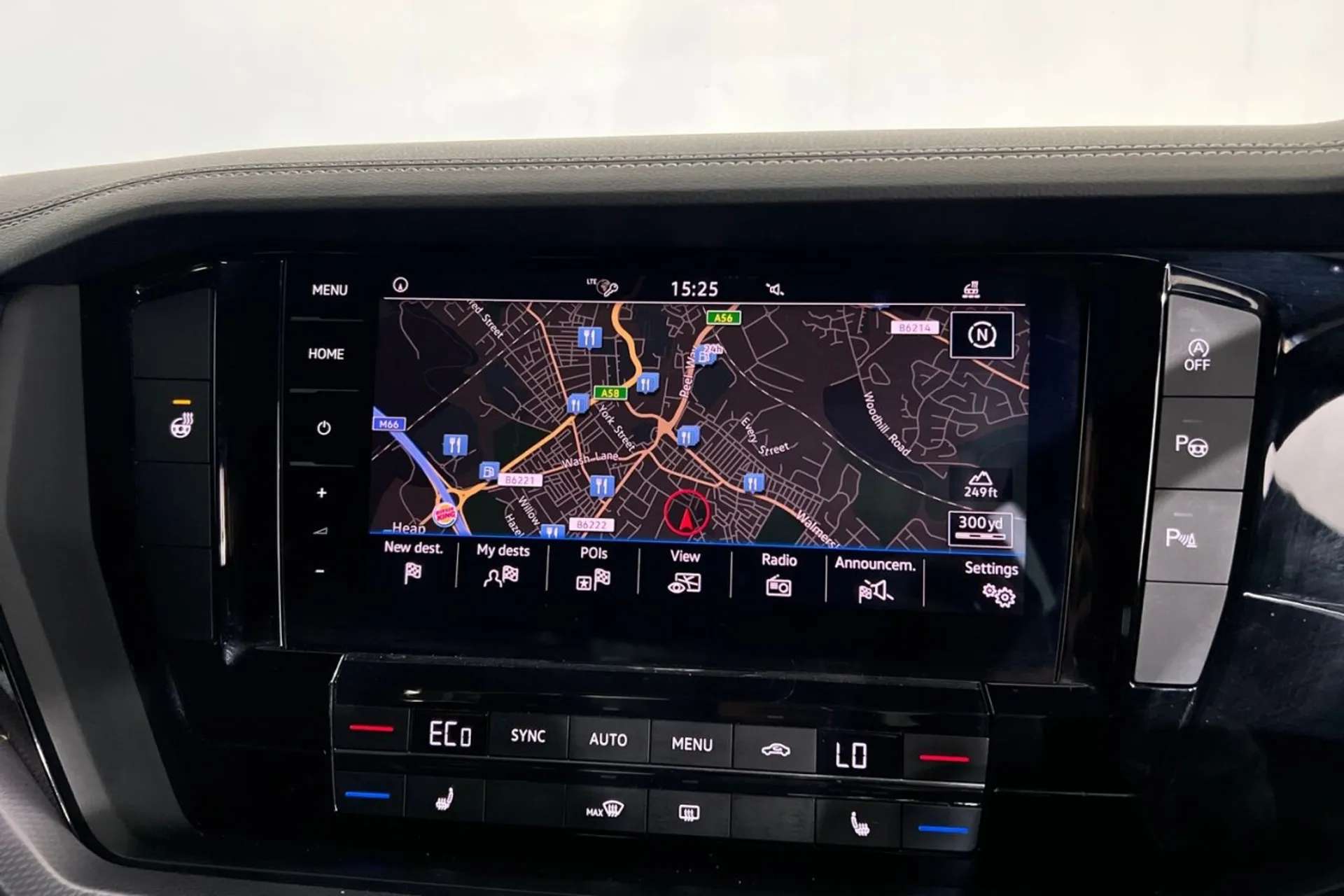 0 VOLKSWAGEN TOUAREG 0 VOLKSWAGEN TOUAREG