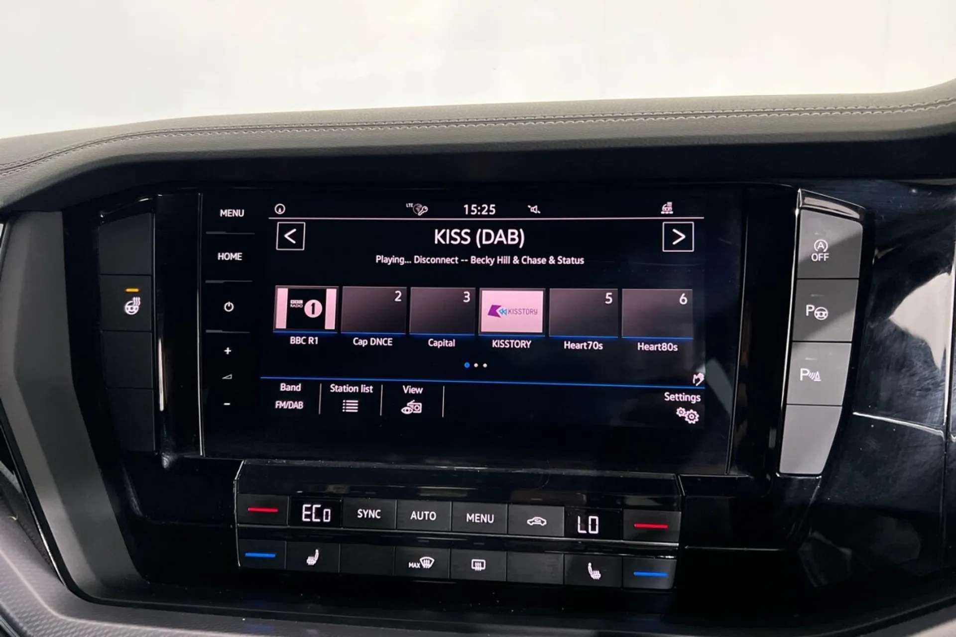 0 VOLKSWAGEN TOUAREG 0 VOLKSWAGEN TOUAREG