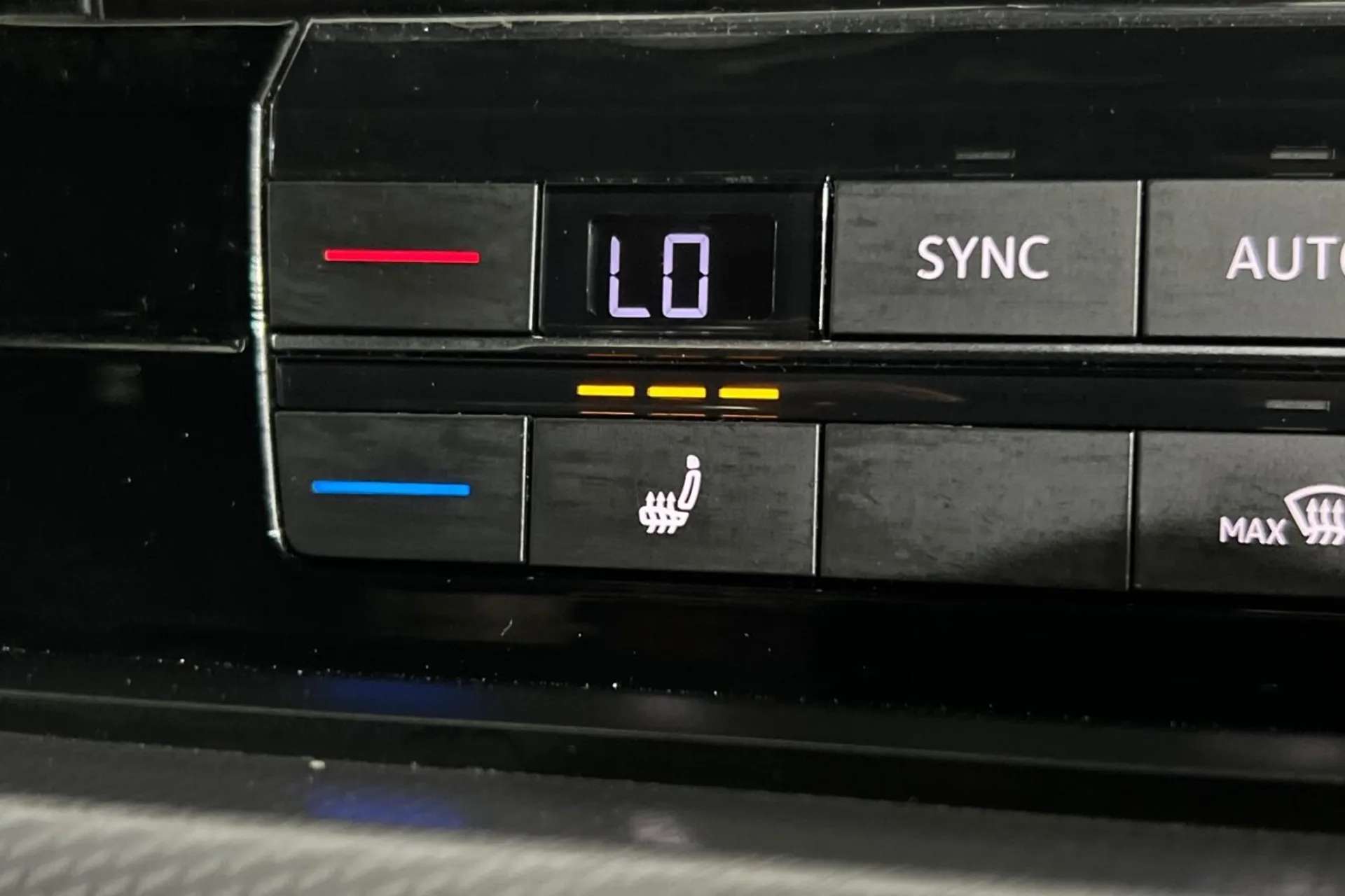 0 VOLKSWAGEN TOUAREG 0 VOLKSWAGEN TOUAREG