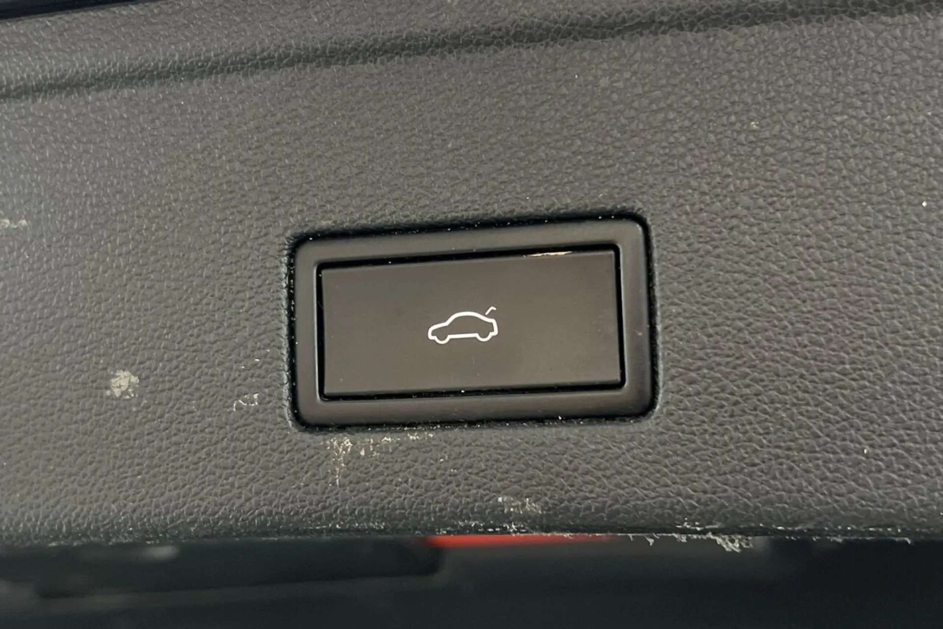 0 VOLKSWAGEN TOUAREG 0 VOLKSWAGEN TOUAREG