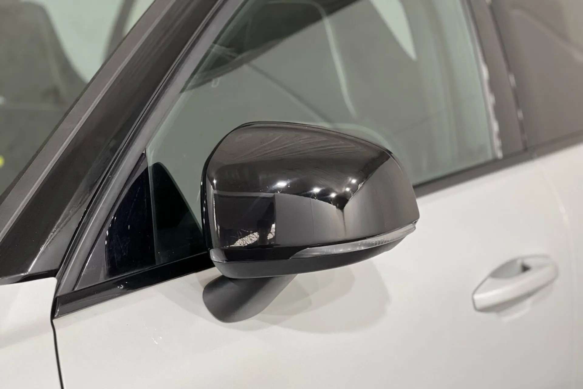 0 VOLVO XC40 0 VOLVO XC40