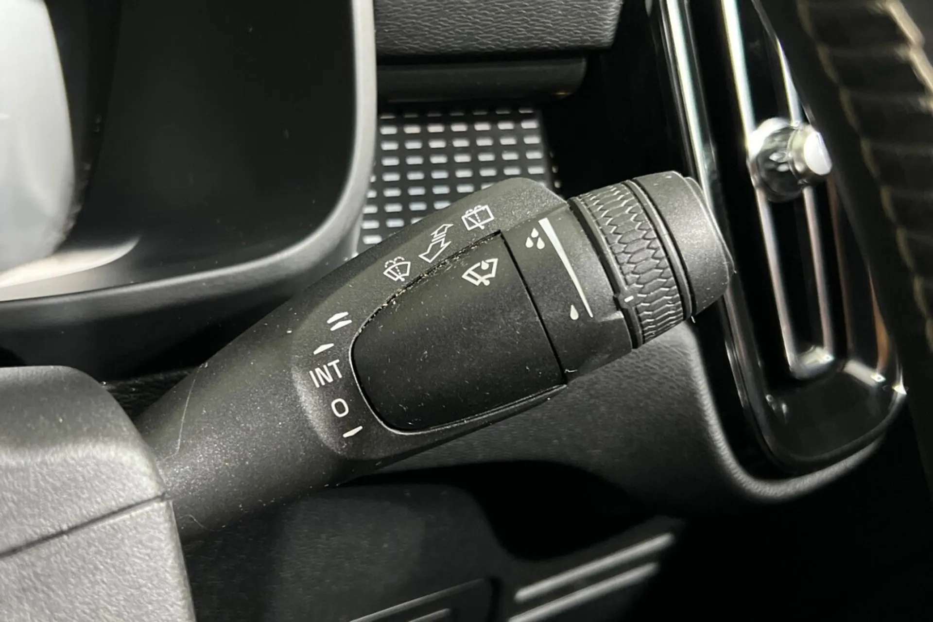 0 VOLVO XC40 0 VOLVO XC40