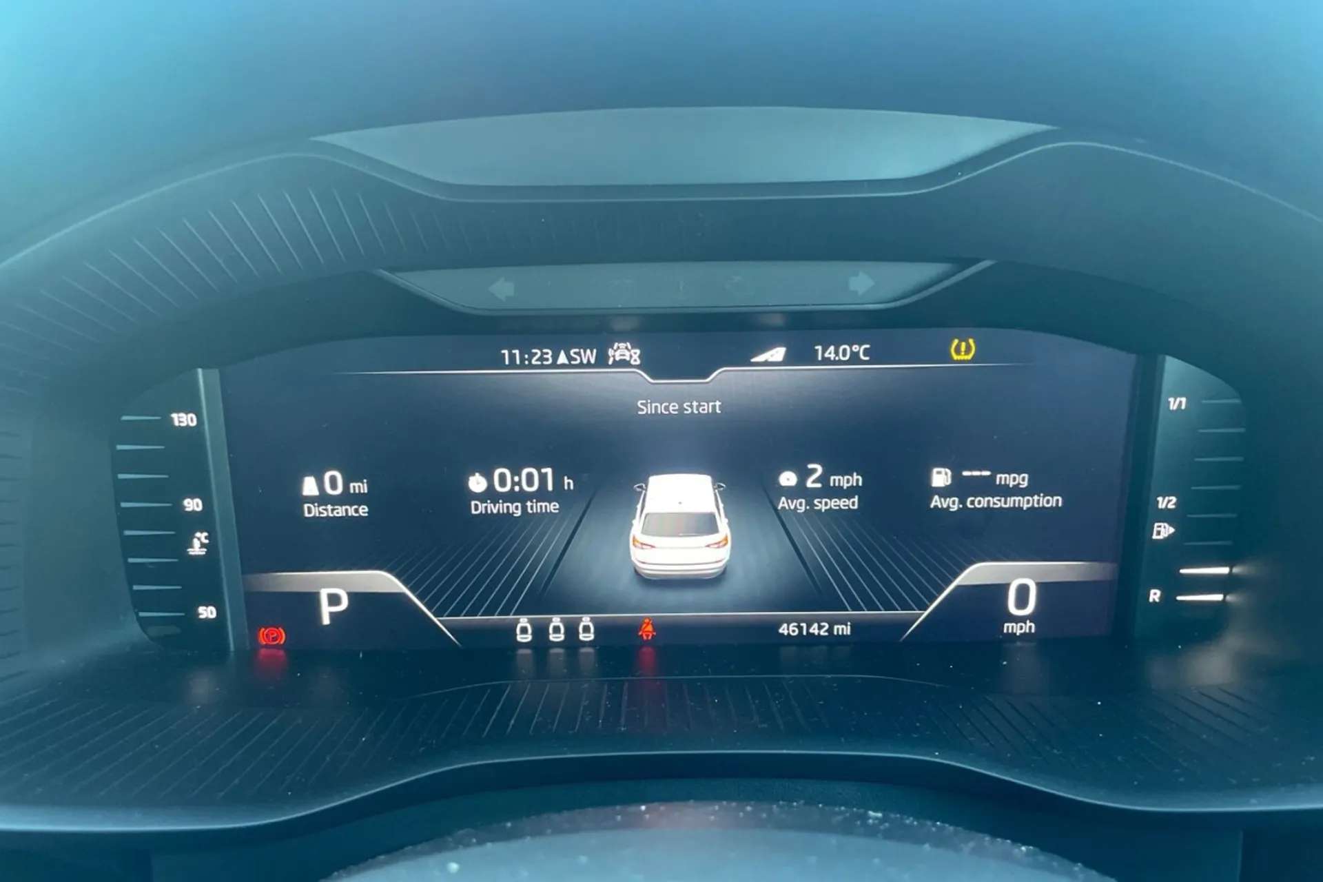 2021 SKODA KODIAQ 2021 SKODA KODIAQ