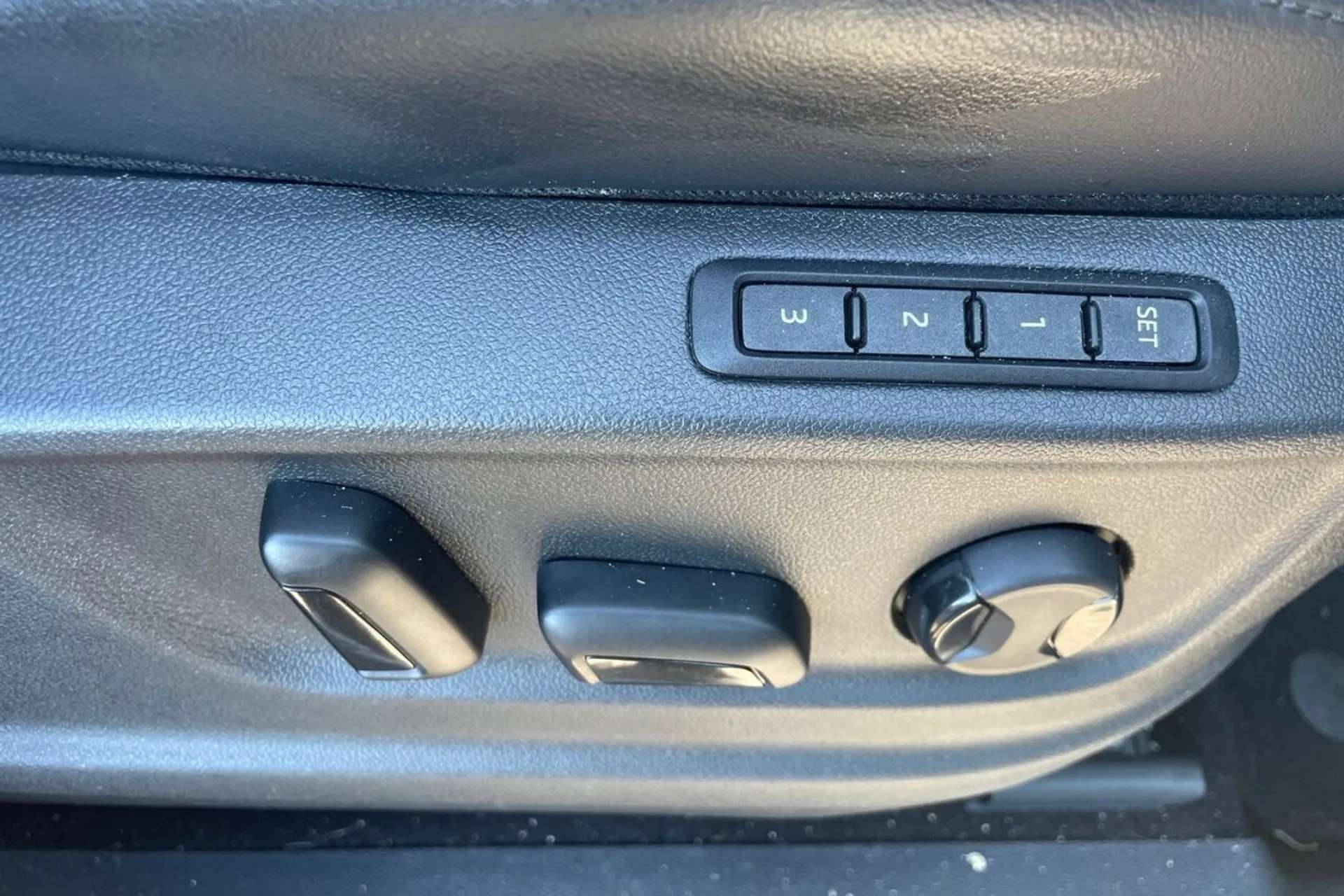 2021 SKODA KODIAQ 2021 SKODA KODIAQ