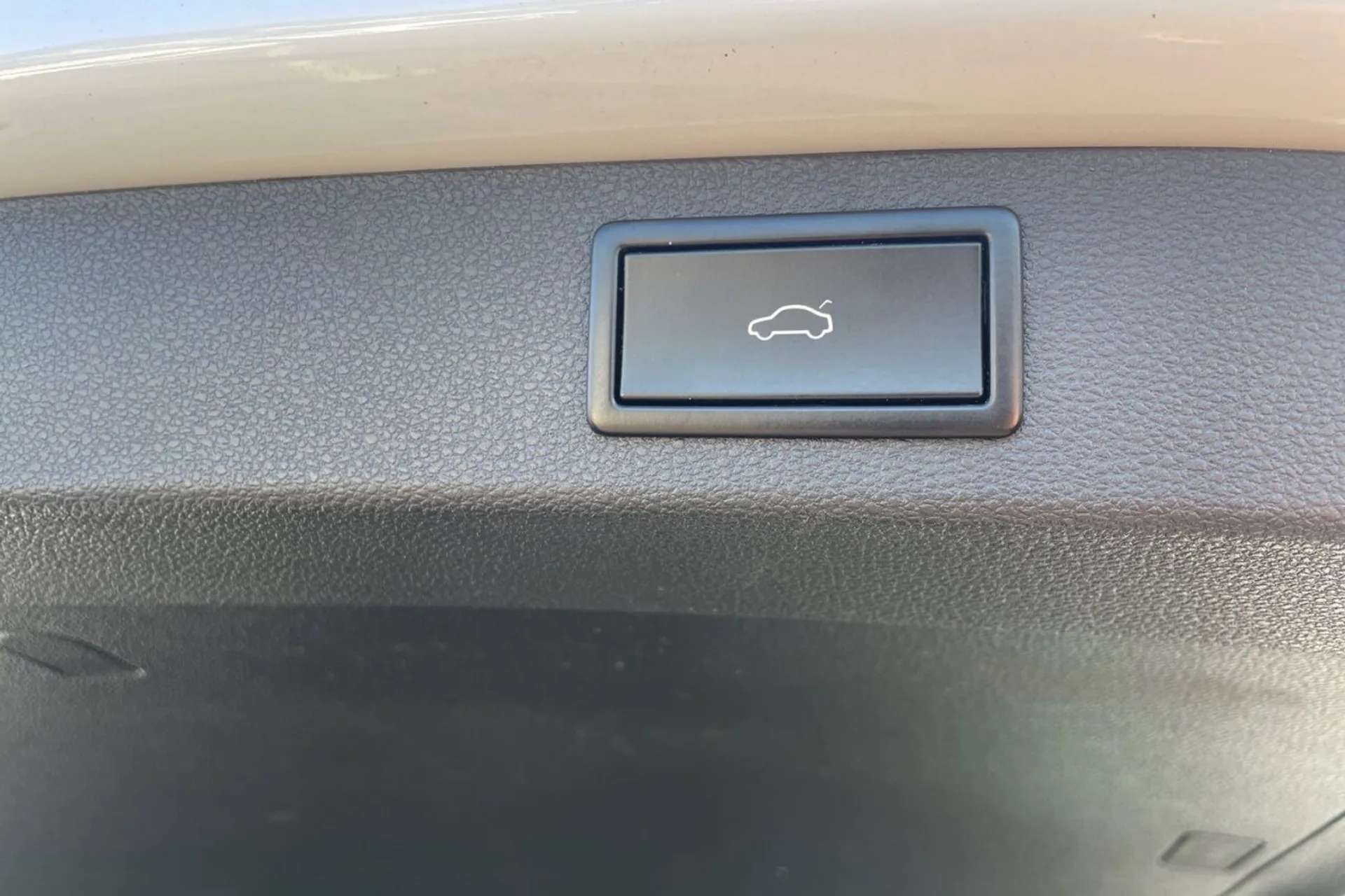 2021 SKODA KODIAQ 2021 SKODA KODIAQ