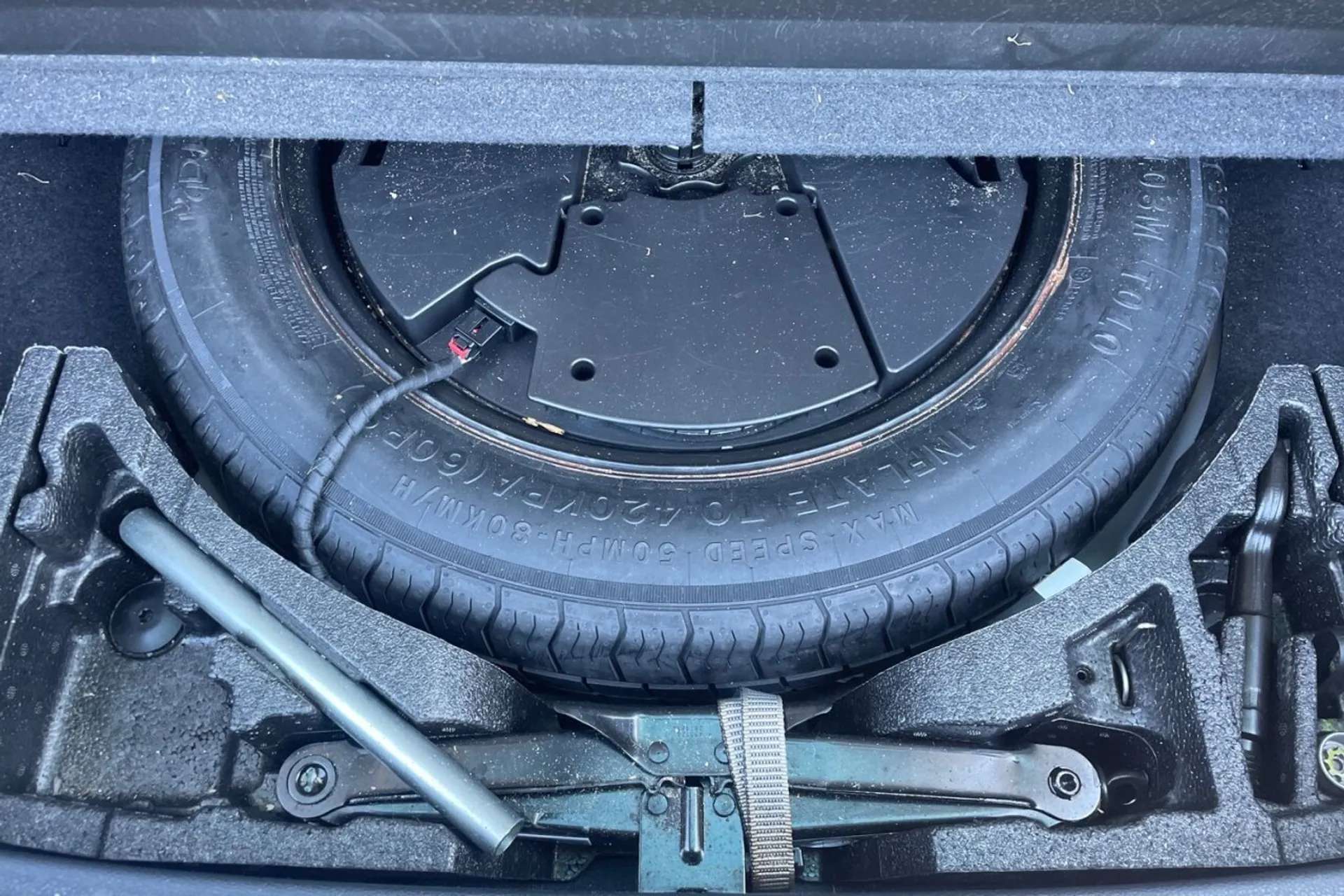 2021 SKODA KODIAQ 2021 SKODA KODIAQ