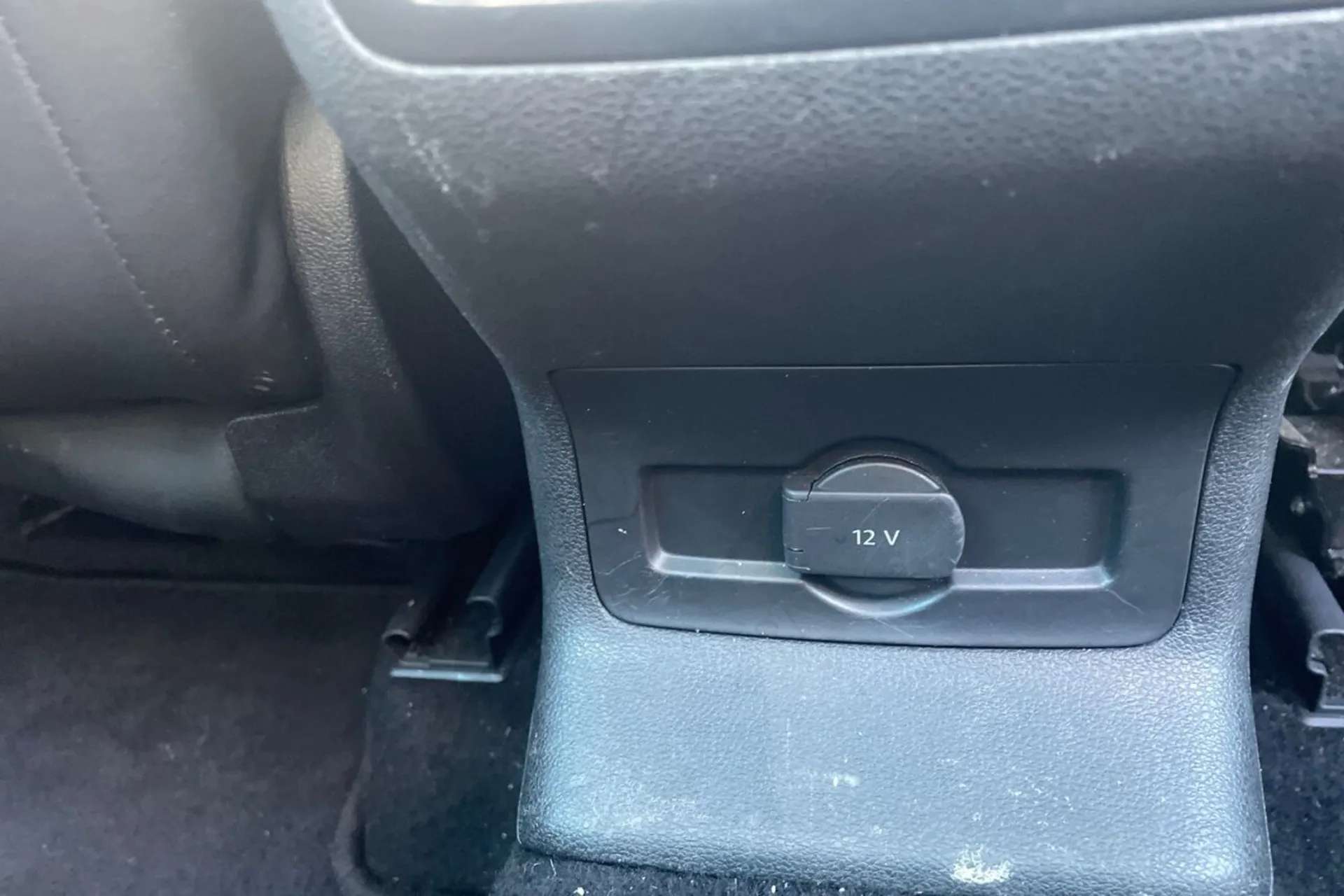 2021 SKODA KODIAQ 2021 SKODA KODIAQ