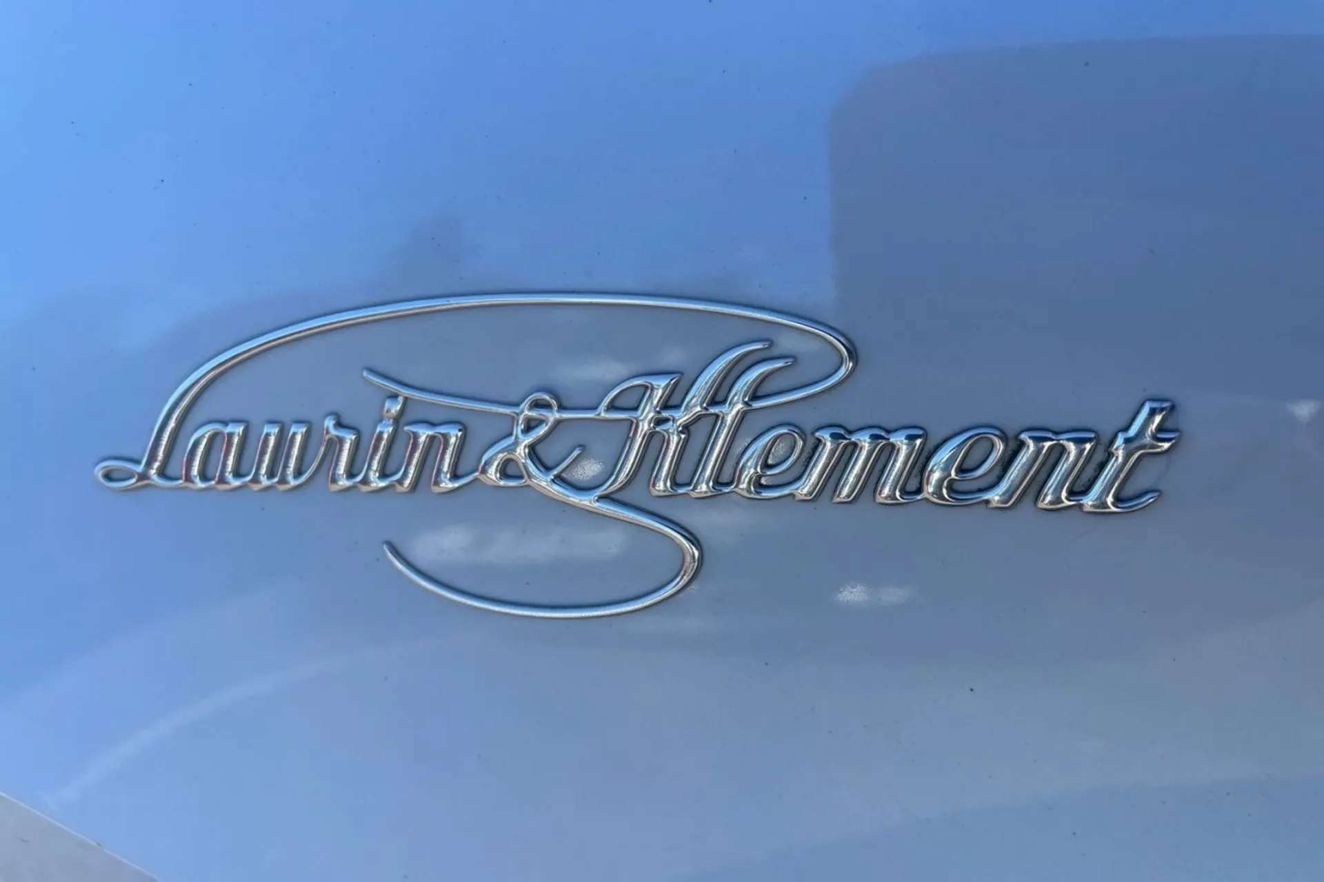 2021 SKODA KODIAQ 2021 SKODA KODIAQ