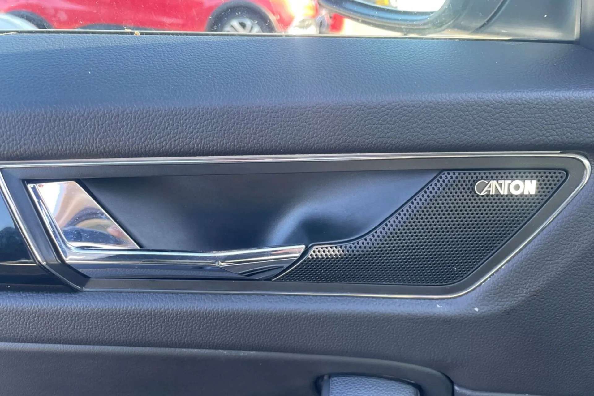 2021 SKODA KODIAQ 2021 SKODA KODIAQ