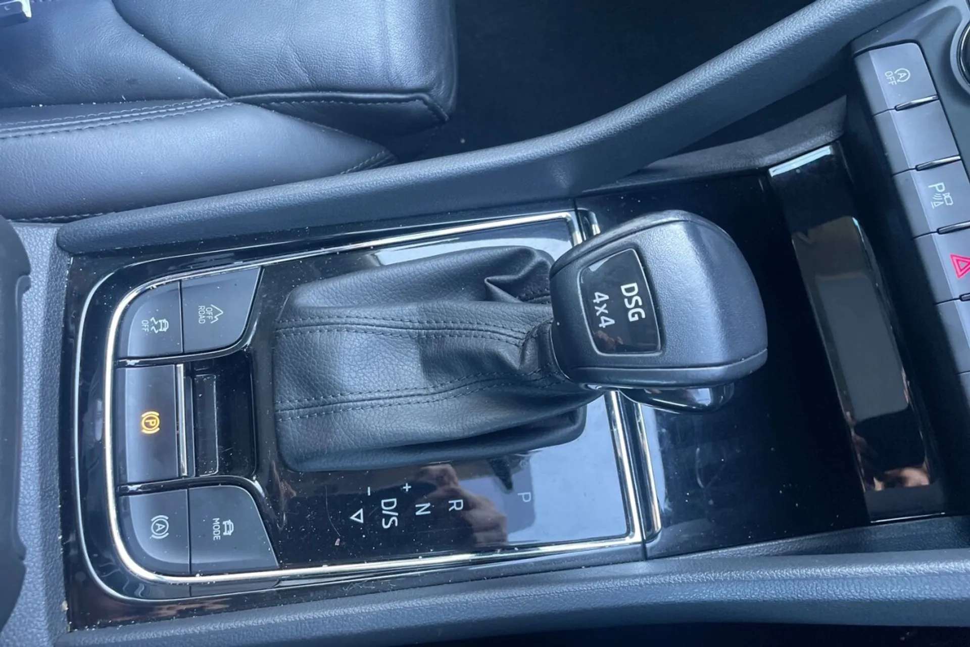 2021 SKODA KODIAQ 2021 SKODA KODIAQ