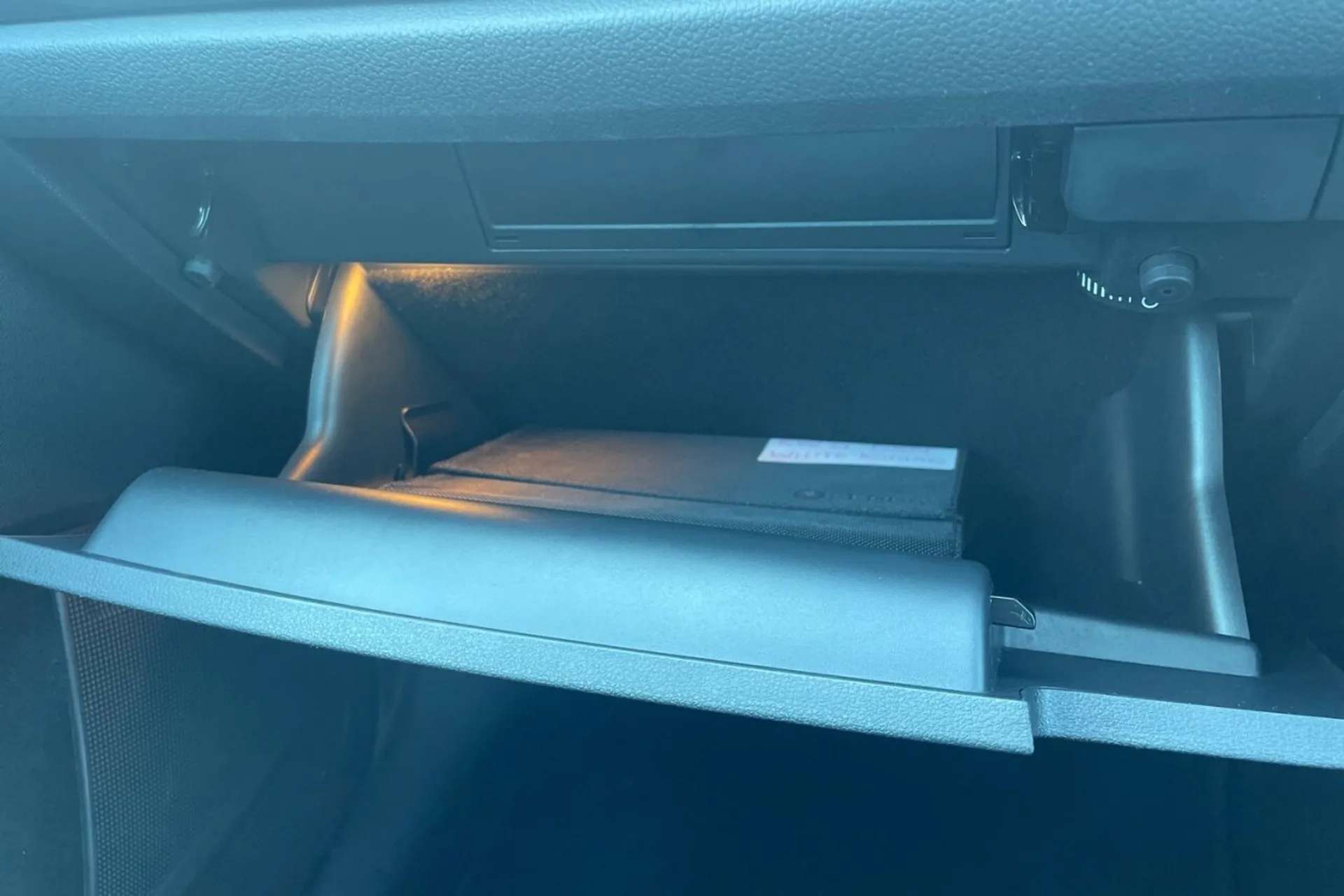 2021 SKODA KODIAQ 2021 SKODA KODIAQ