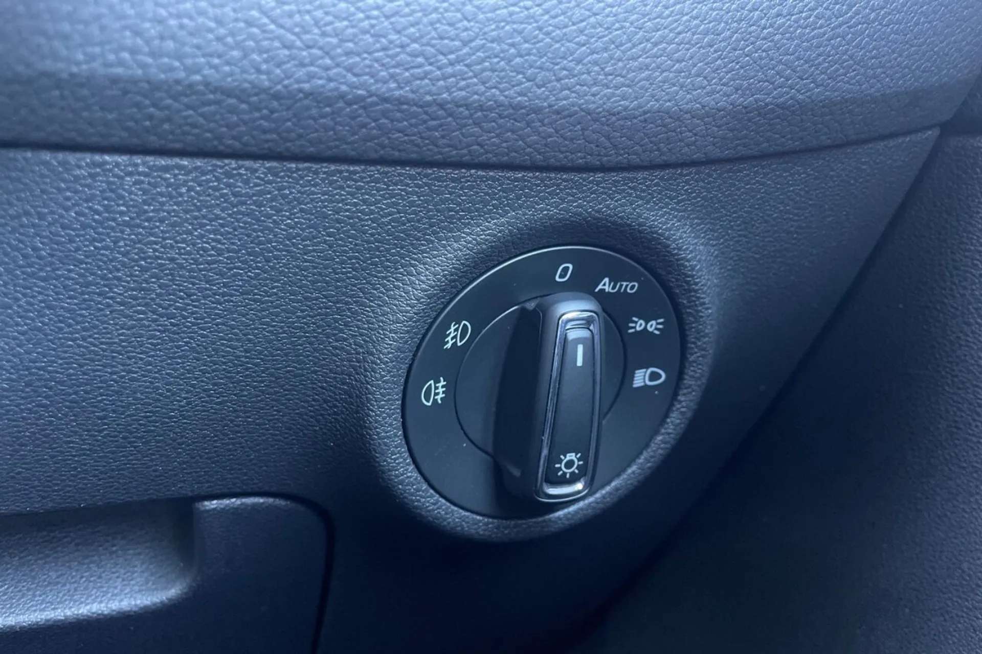 2021 SKODA KODIAQ 2021 SKODA KODIAQ