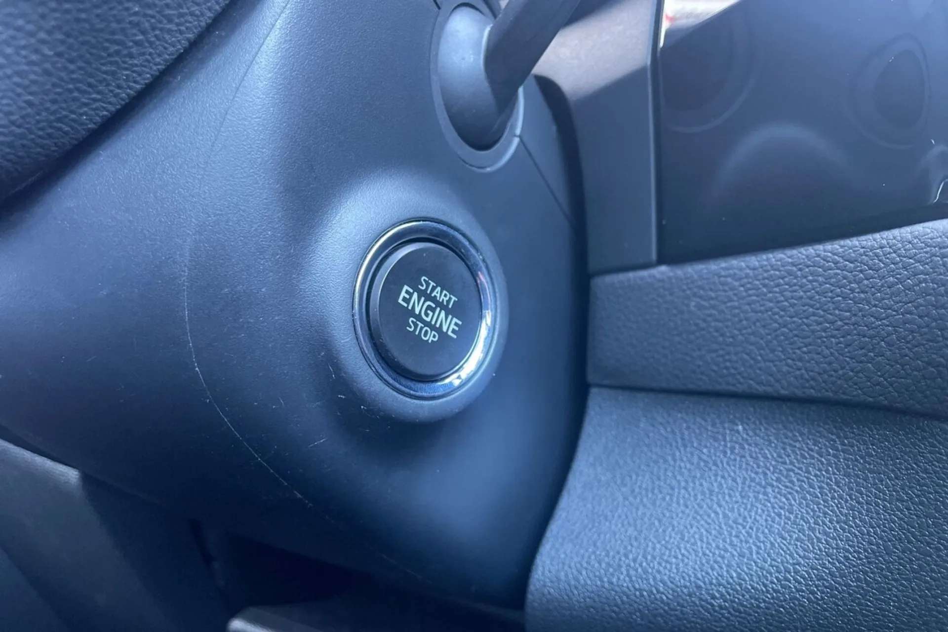 2021 SKODA KODIAQ 2021 SKODA KODIAQ