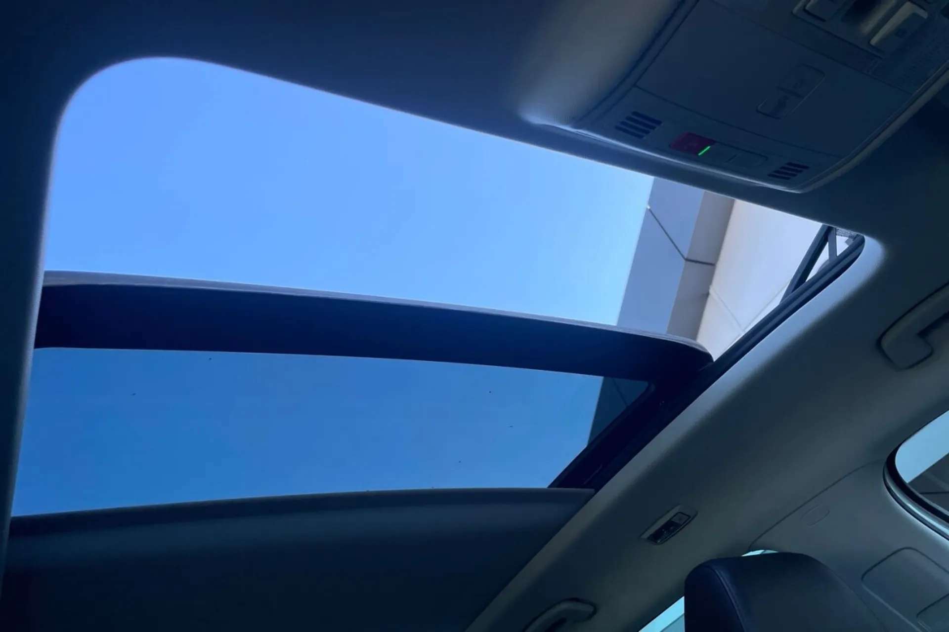 2021 SKODA KODIAQ 2021 SKODA KODIAQ